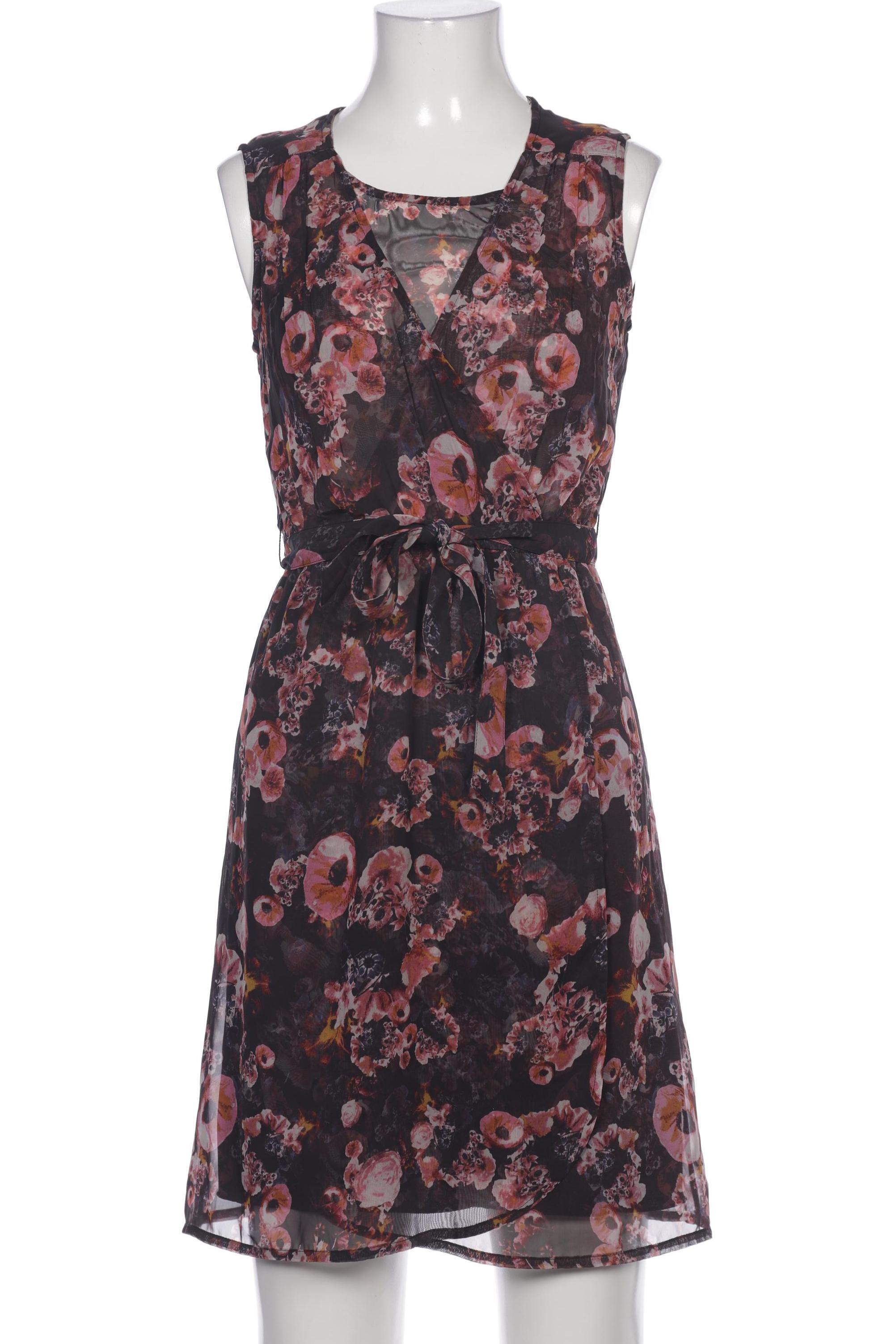 

Street One Damen Kleid, pink