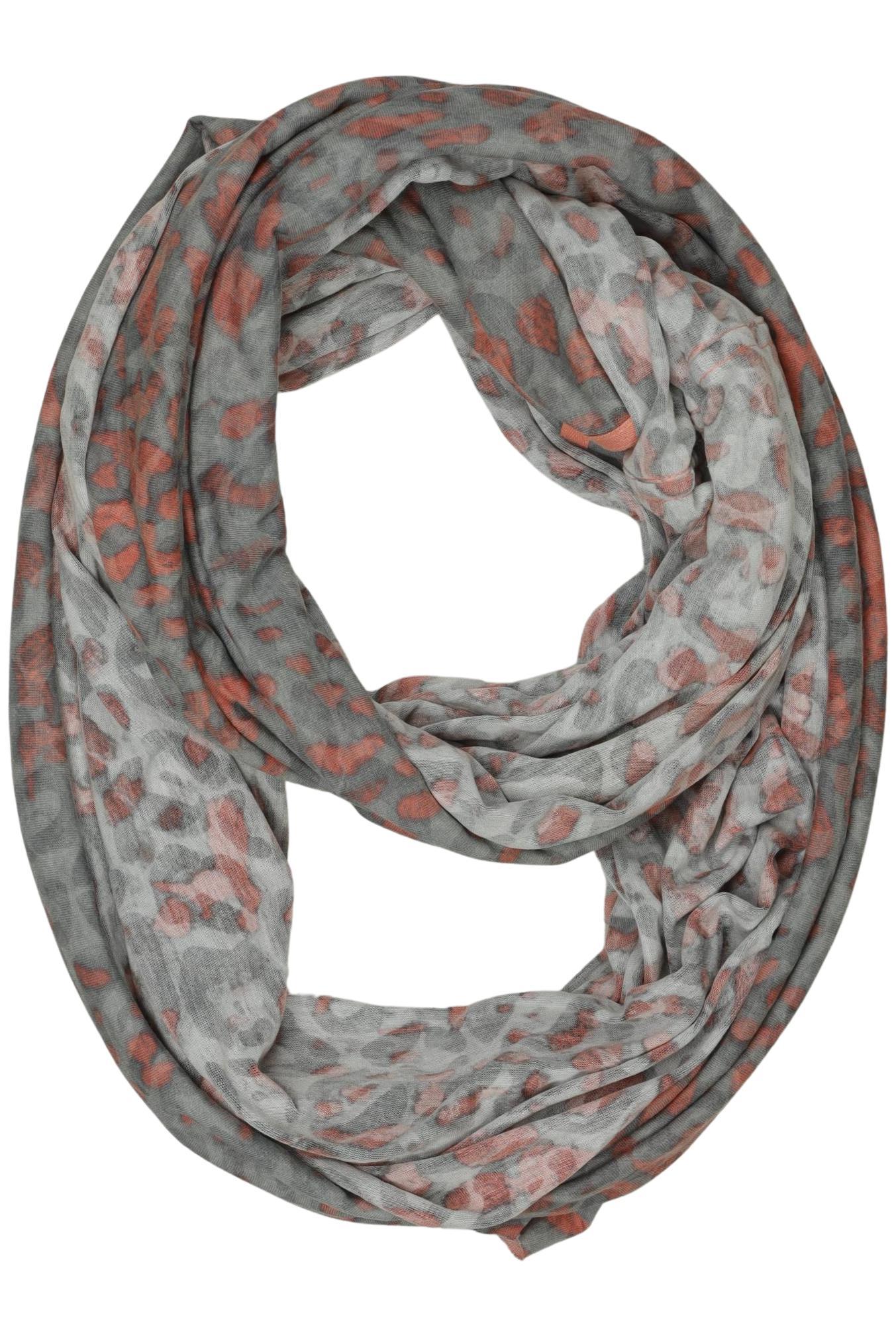 

Street One Damen Schal, grau, Gr.