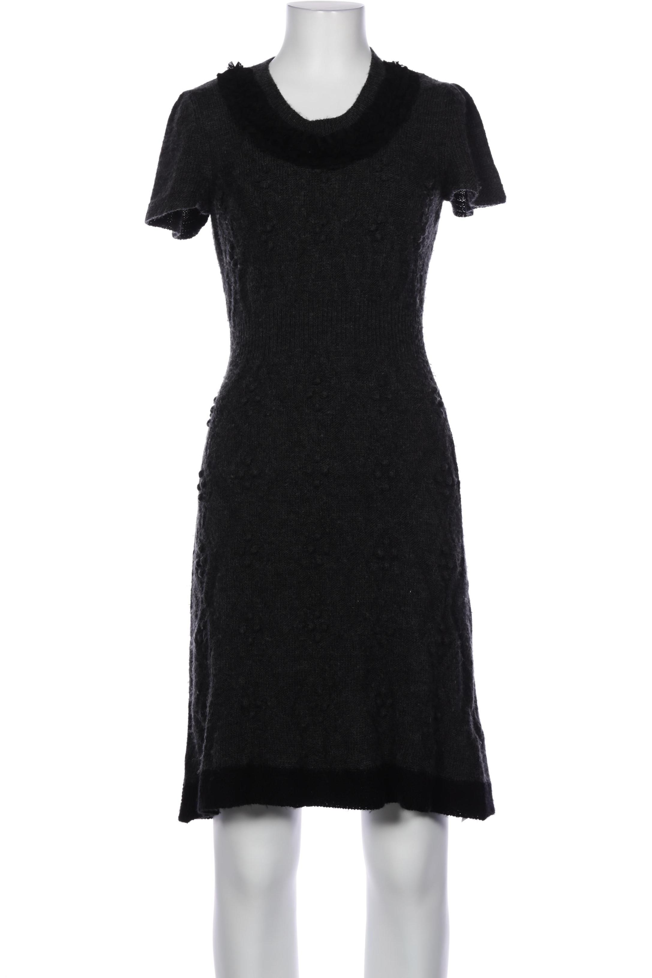 

Street One Damen Kleid, grau