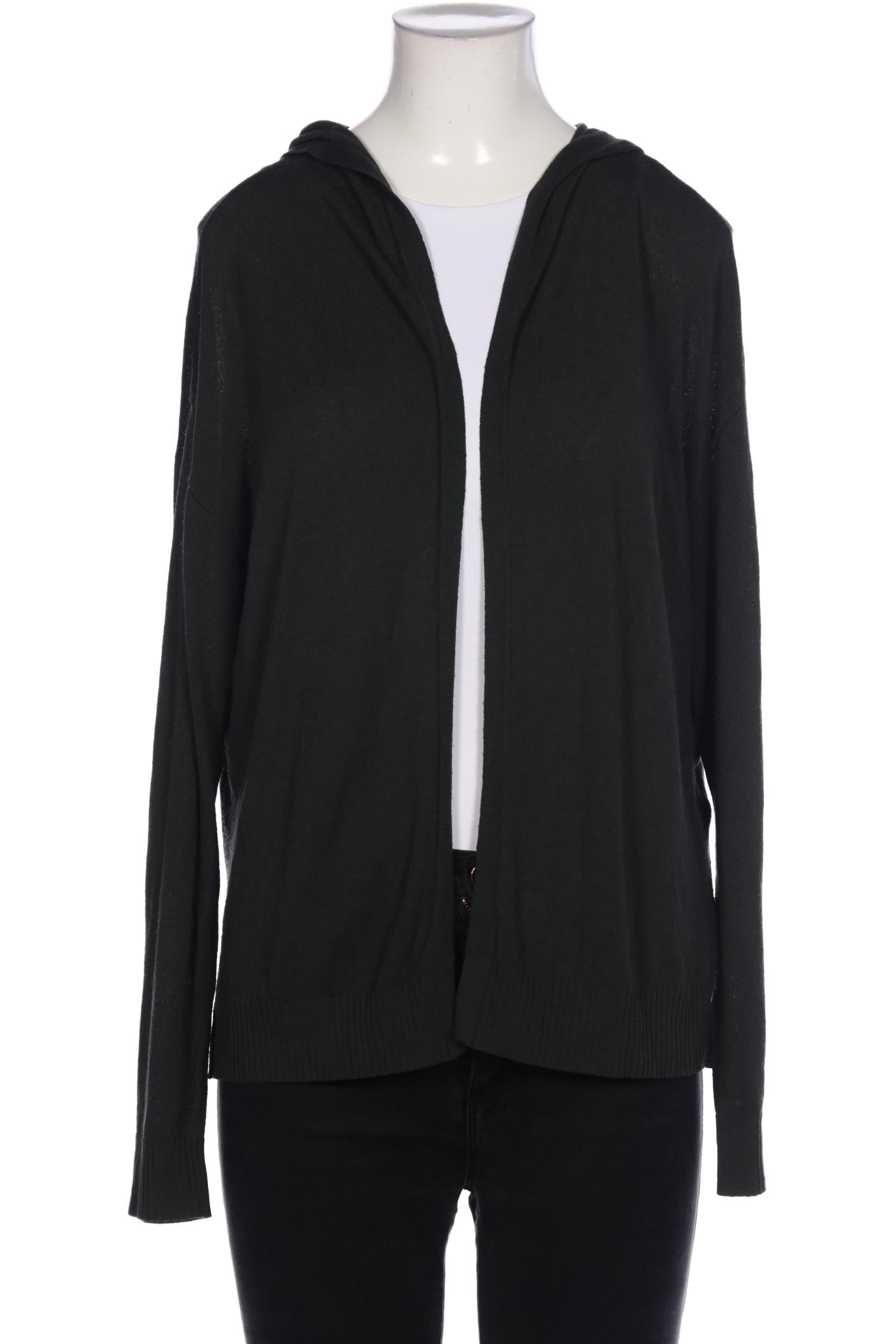 

Street One Damen Strickjacke, grün