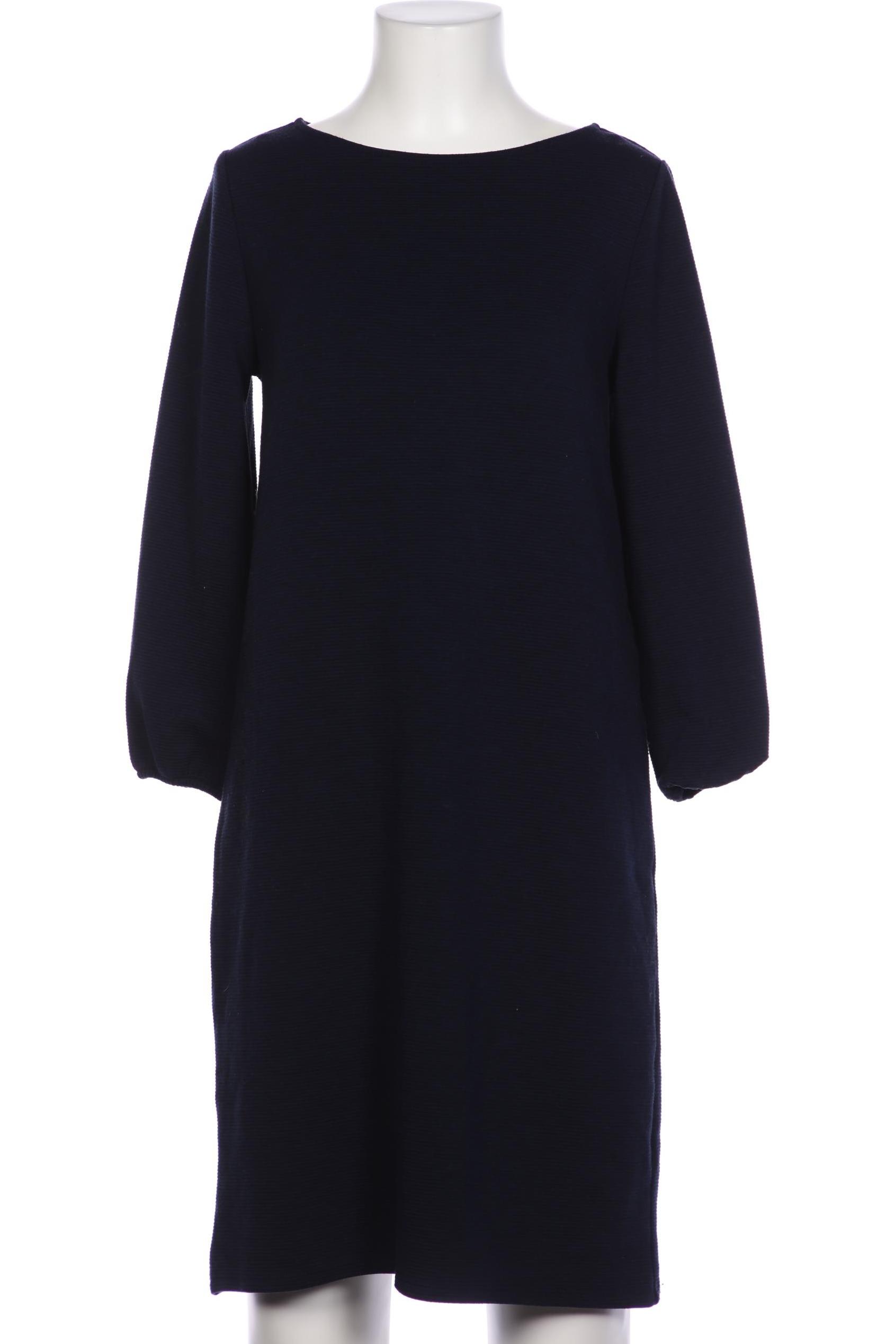 

Street One Damen Kleid, marineblau, Gr. 34