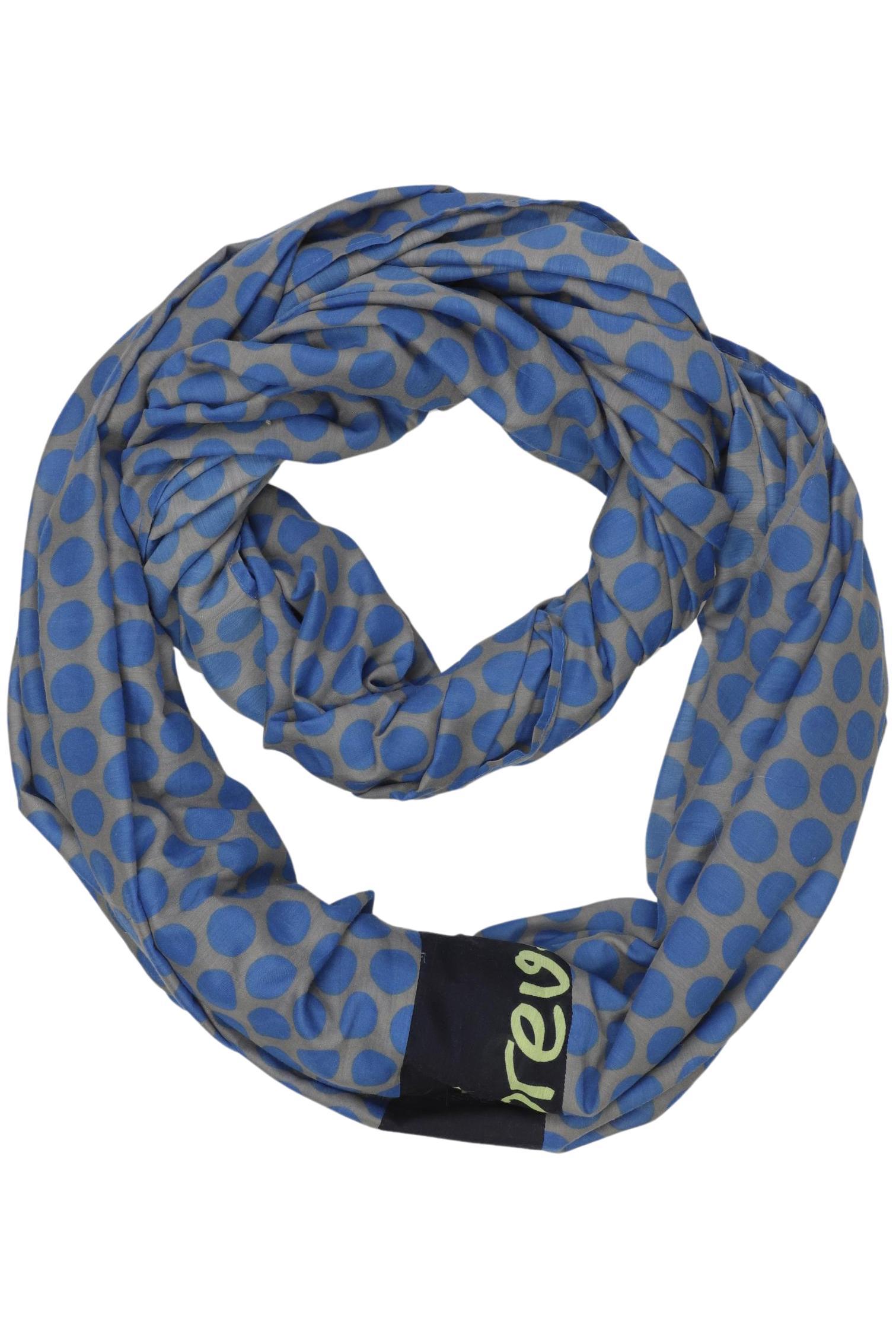 

Street One Damen Schal, mehrfarbig, Gr.