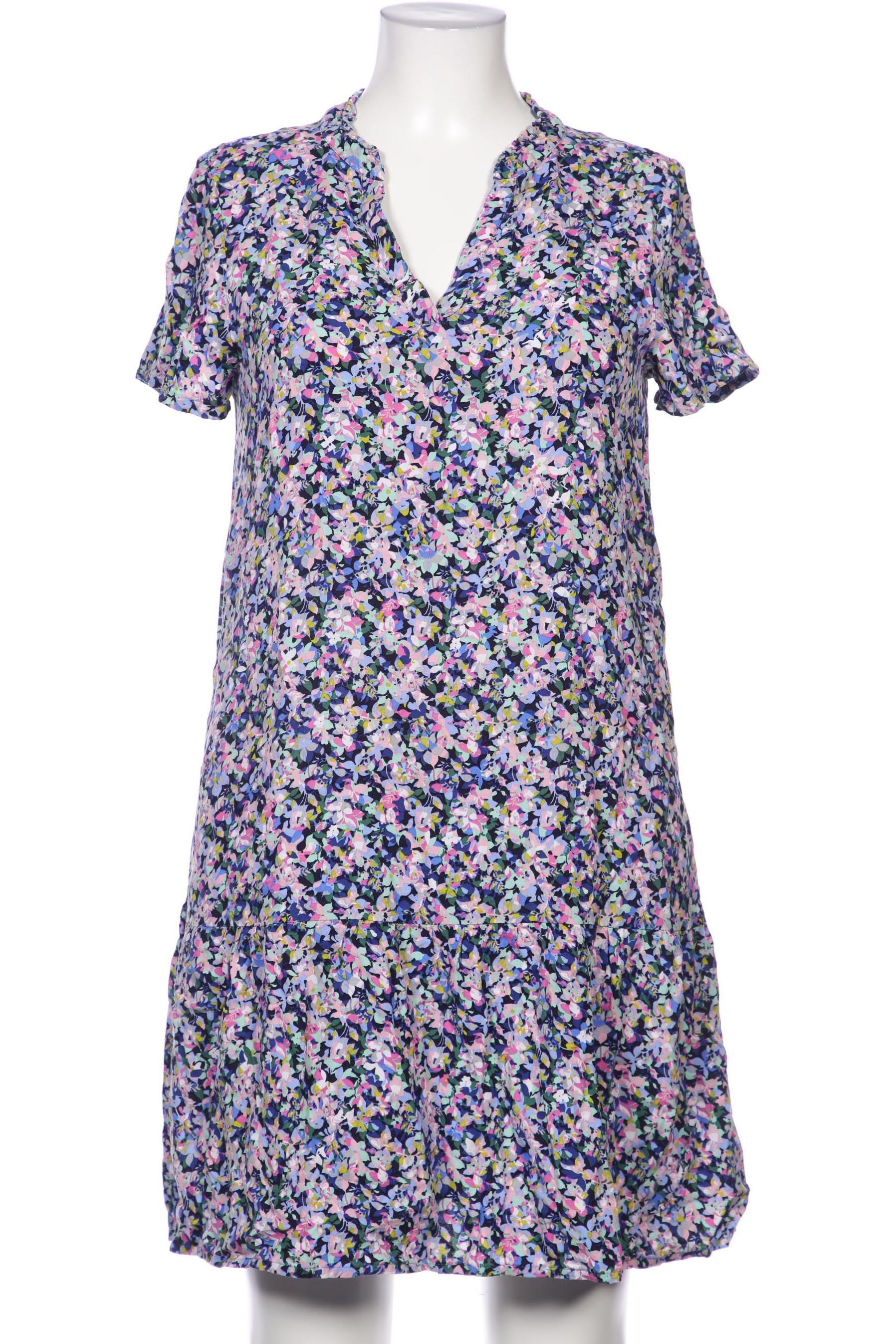

Street One Damen Kleid, mehrfarbig