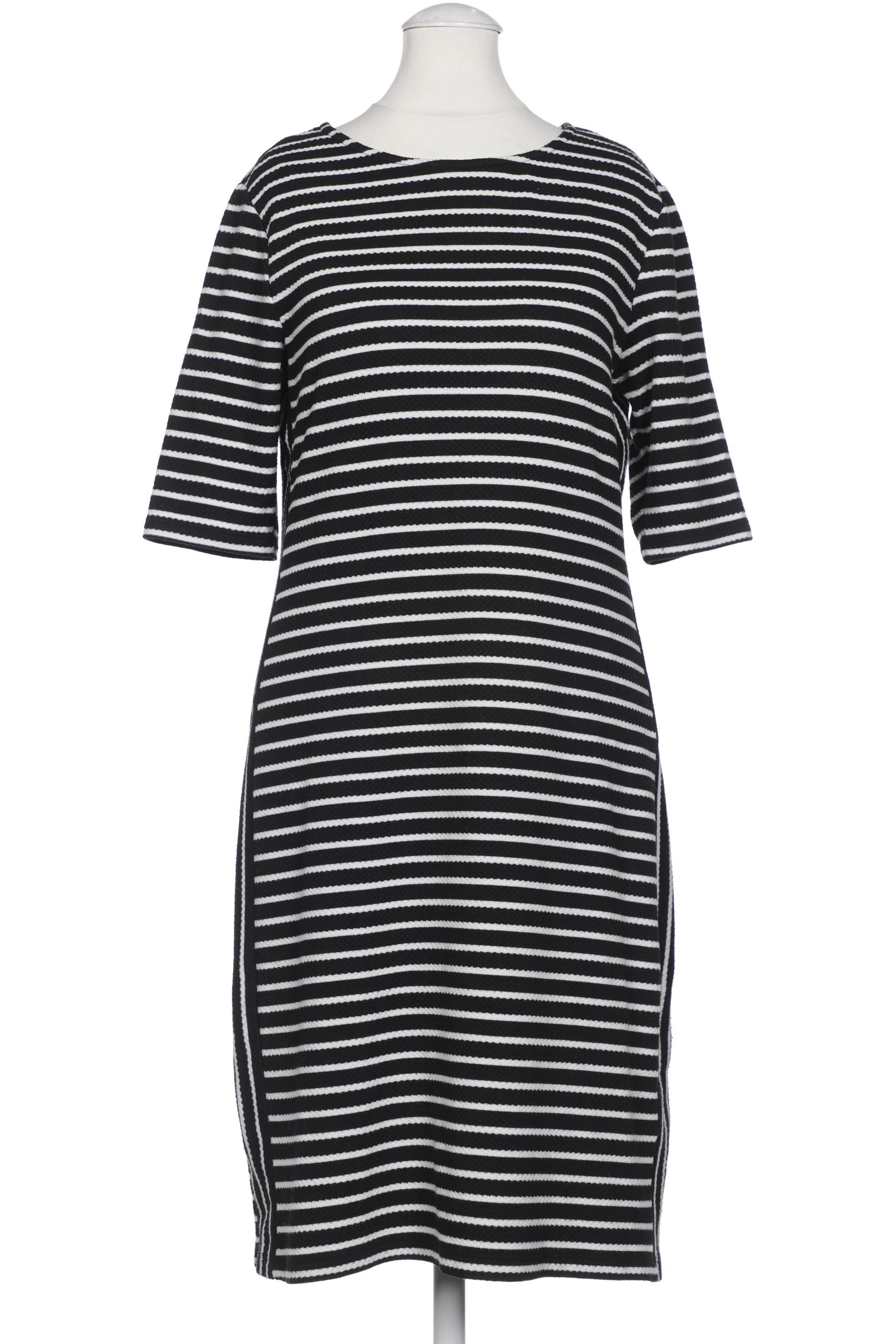 

Street One Damen Kleid, schwarz