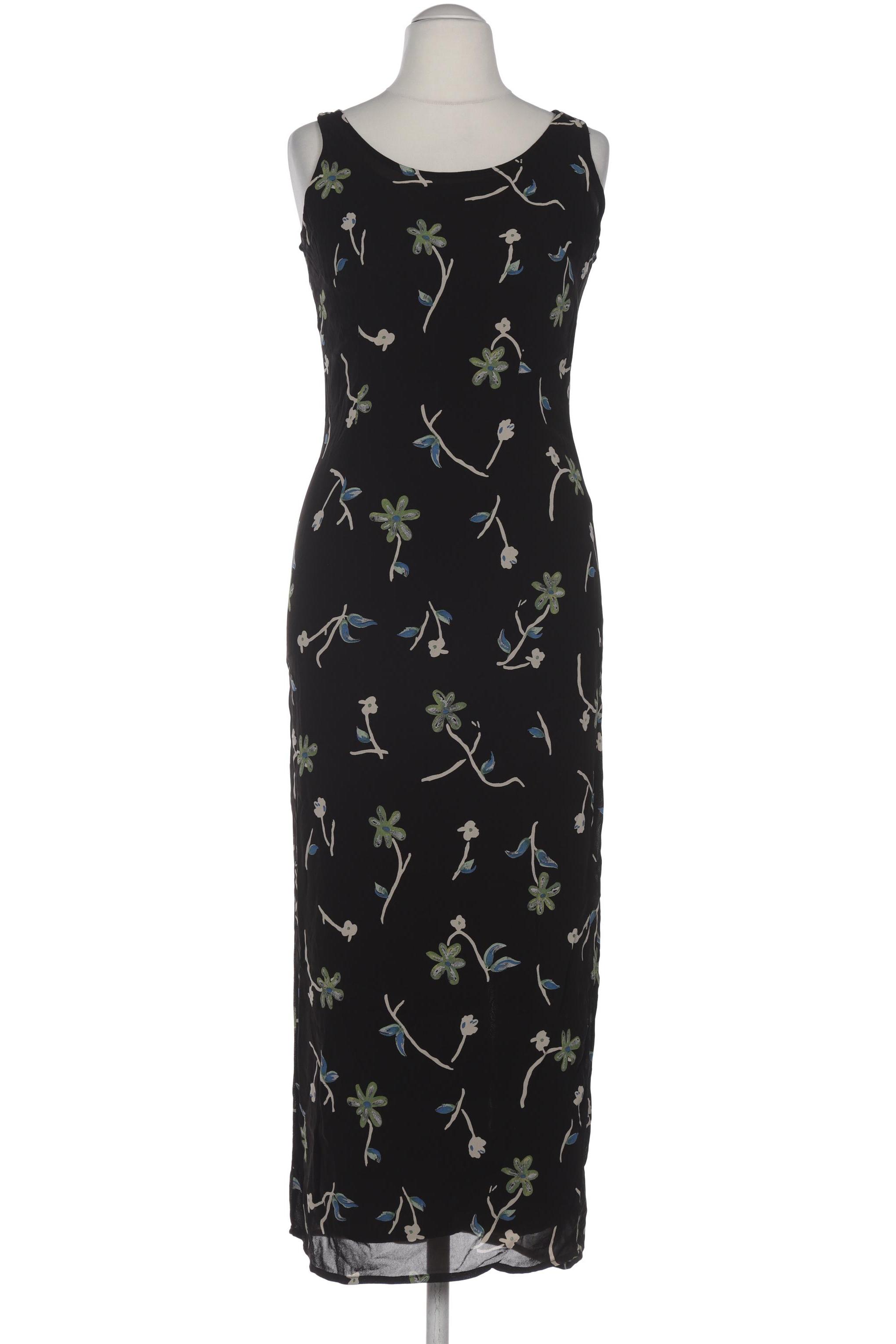 

Street One Damen Kleid, braun, Gr. 38