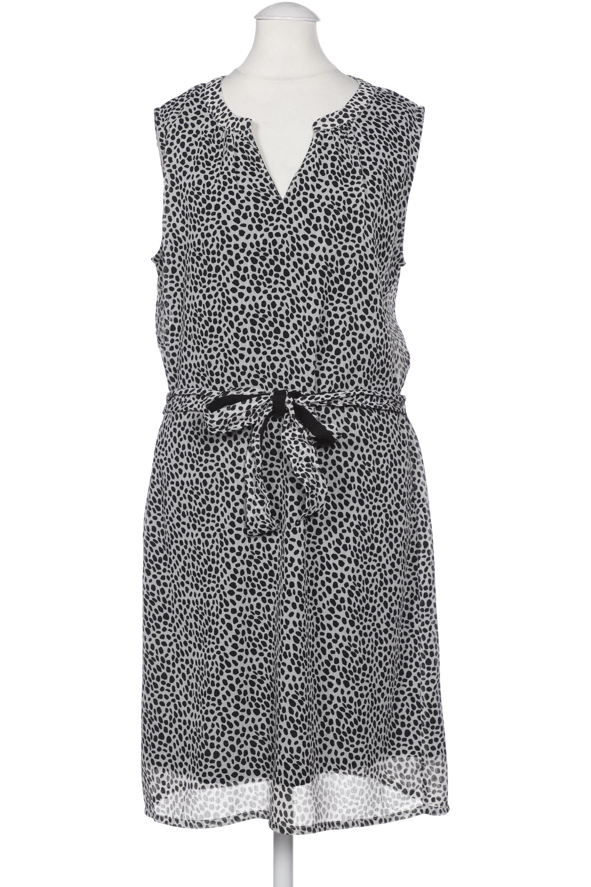 

Street One Damen Kleid, grau