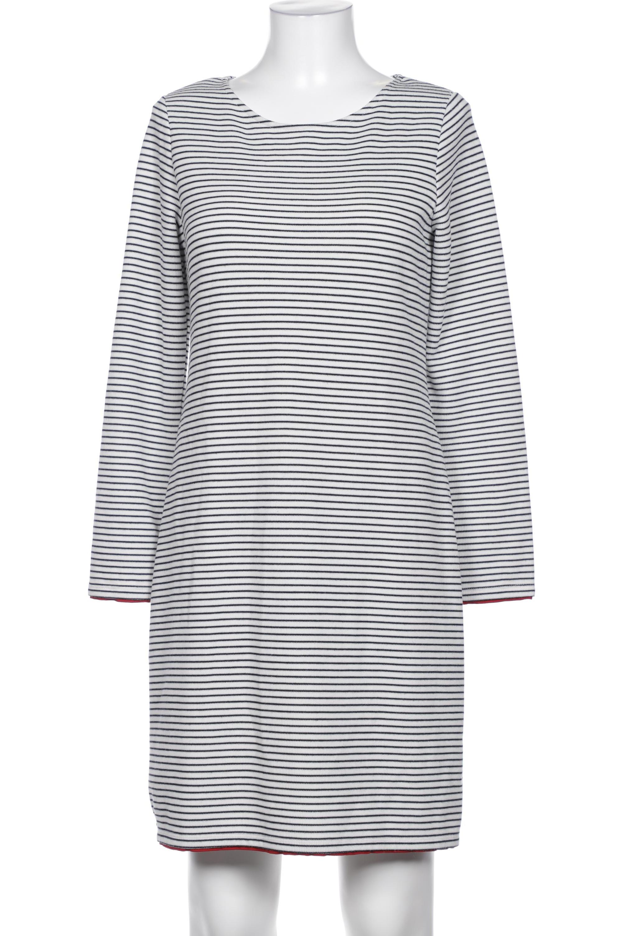 

Street One Damen Kleid, mehrfarbig