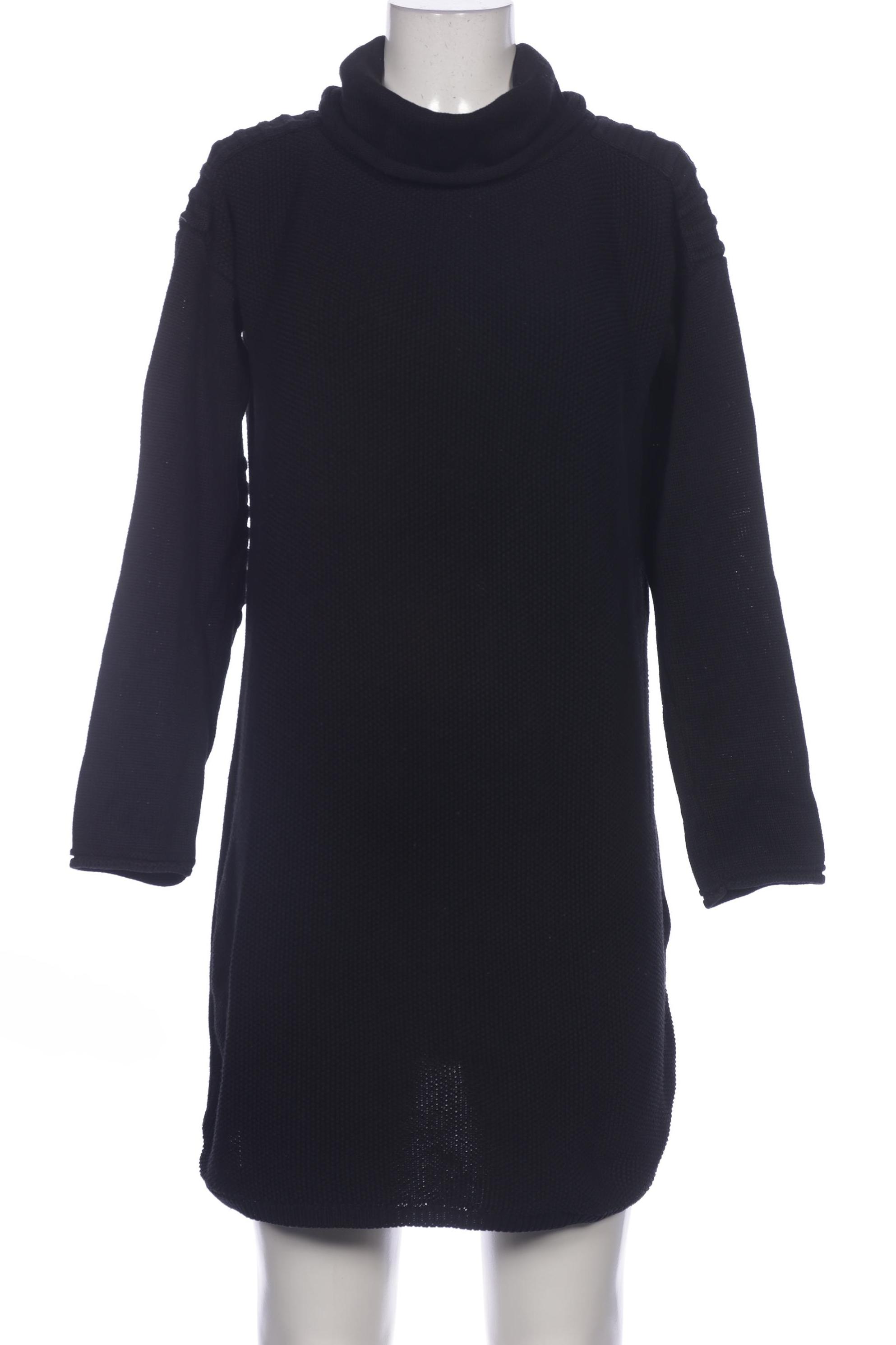 

Street One Damen Kleid, schwarz, Gr. 40