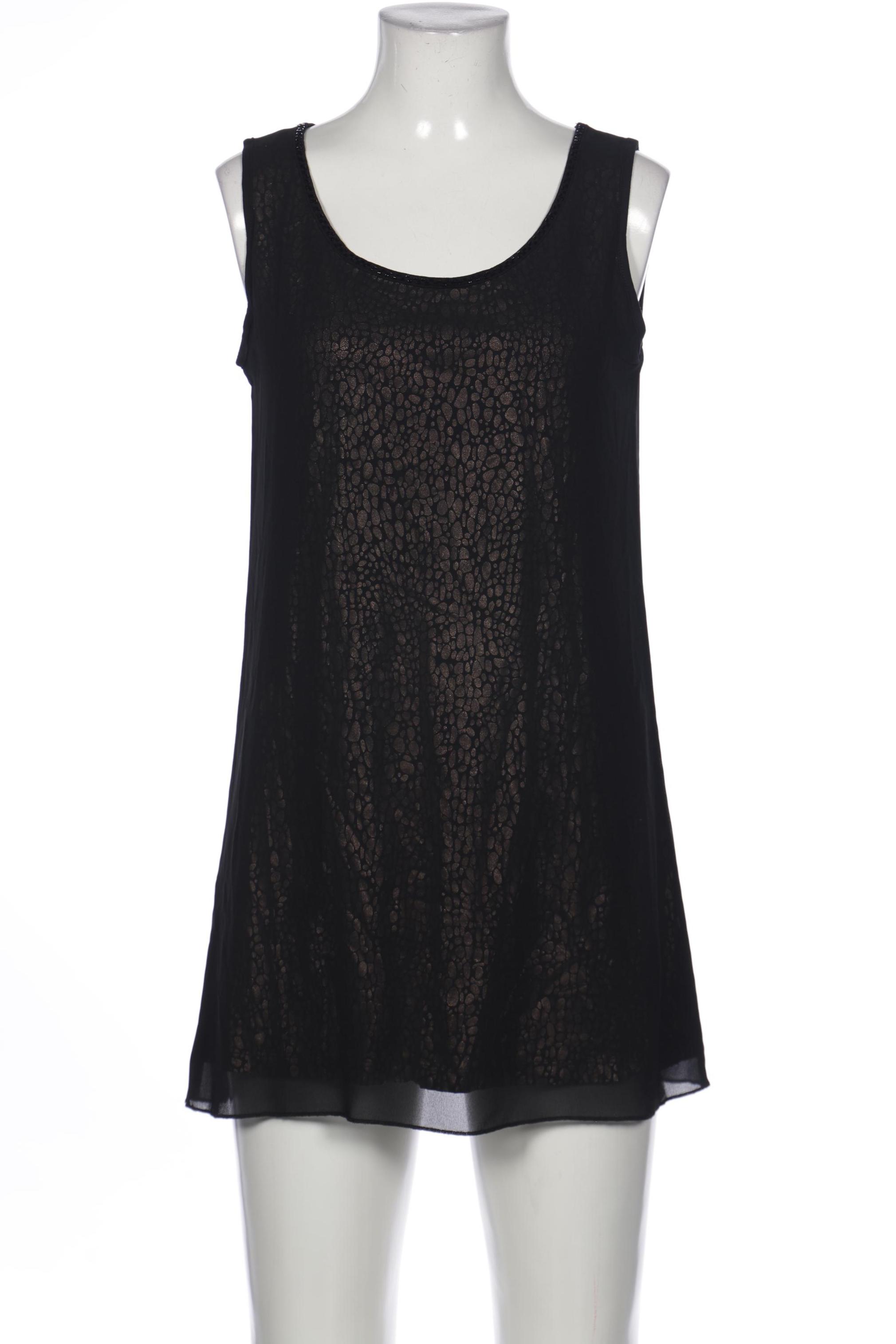 

Street One Damen Kleid, schwarz