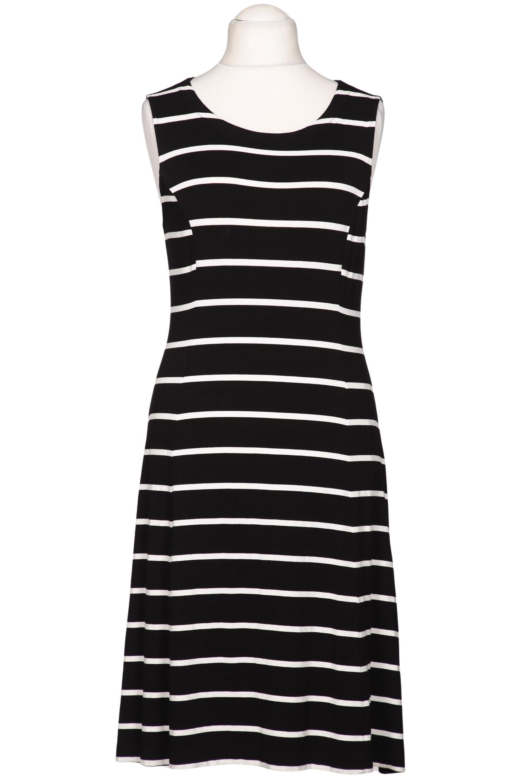 

Street One Damen Kleid, mehrfarbig, Gr. 38