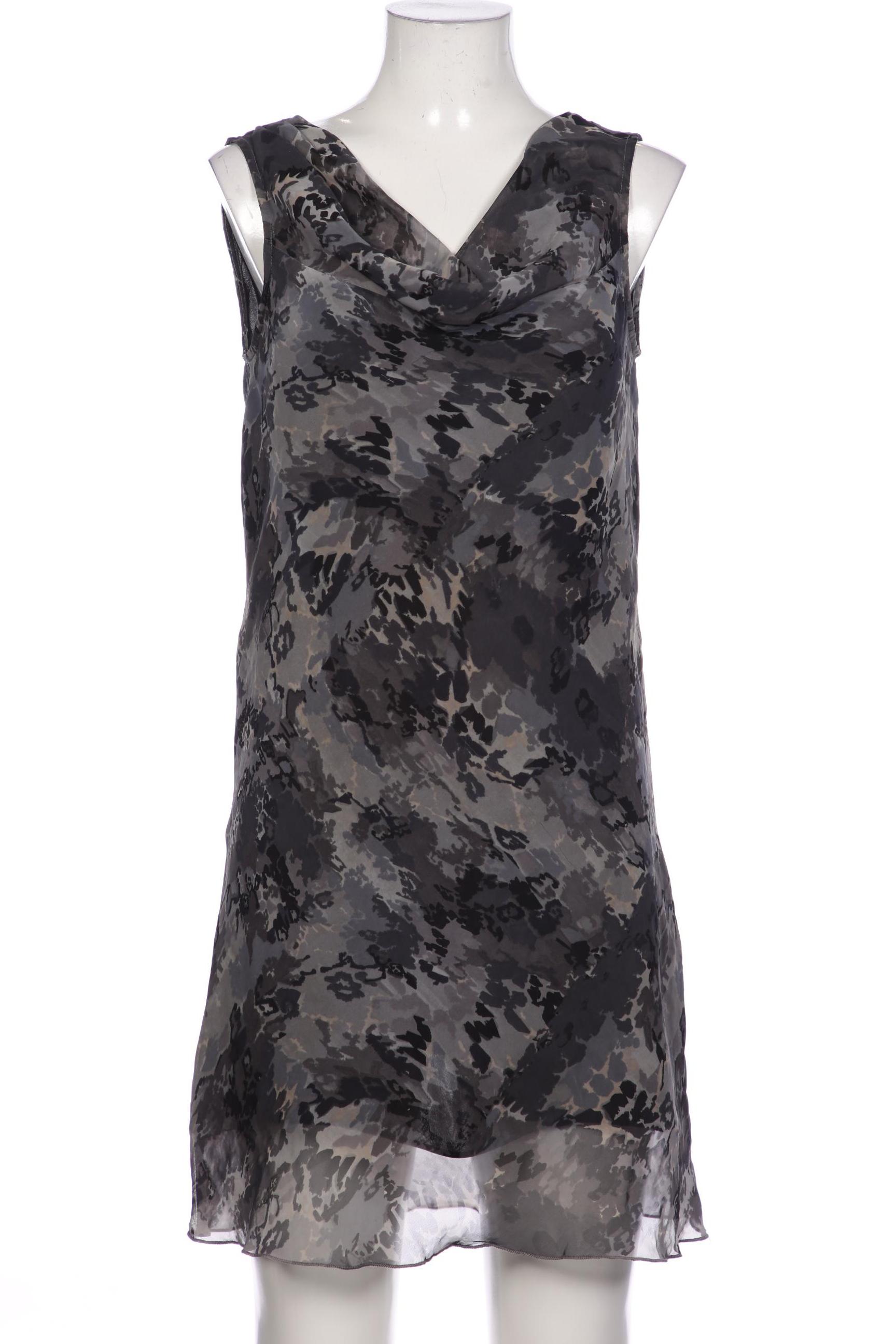 

Street One Damen Kleid, grau