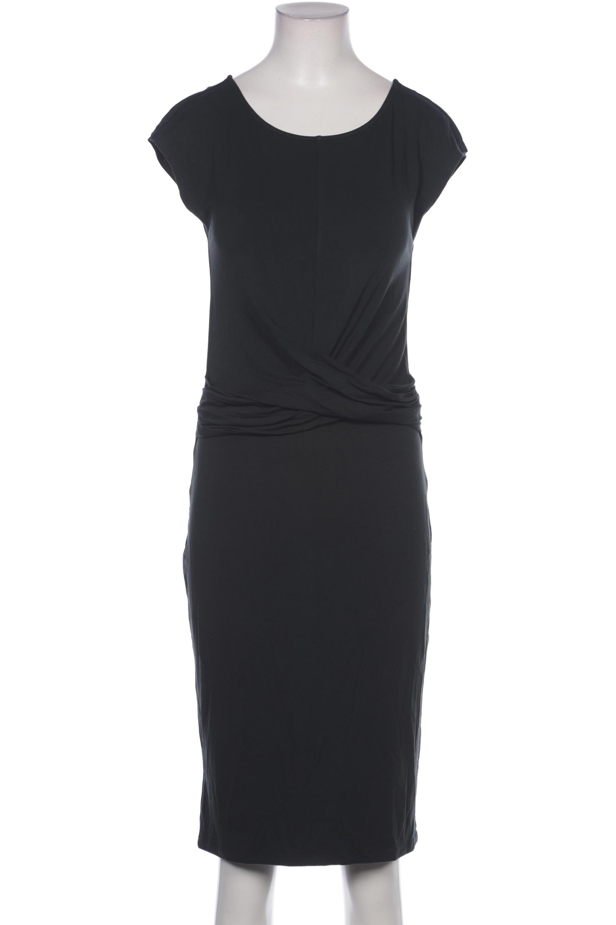 

Street One Damen Kleid, grün, Gr. 36