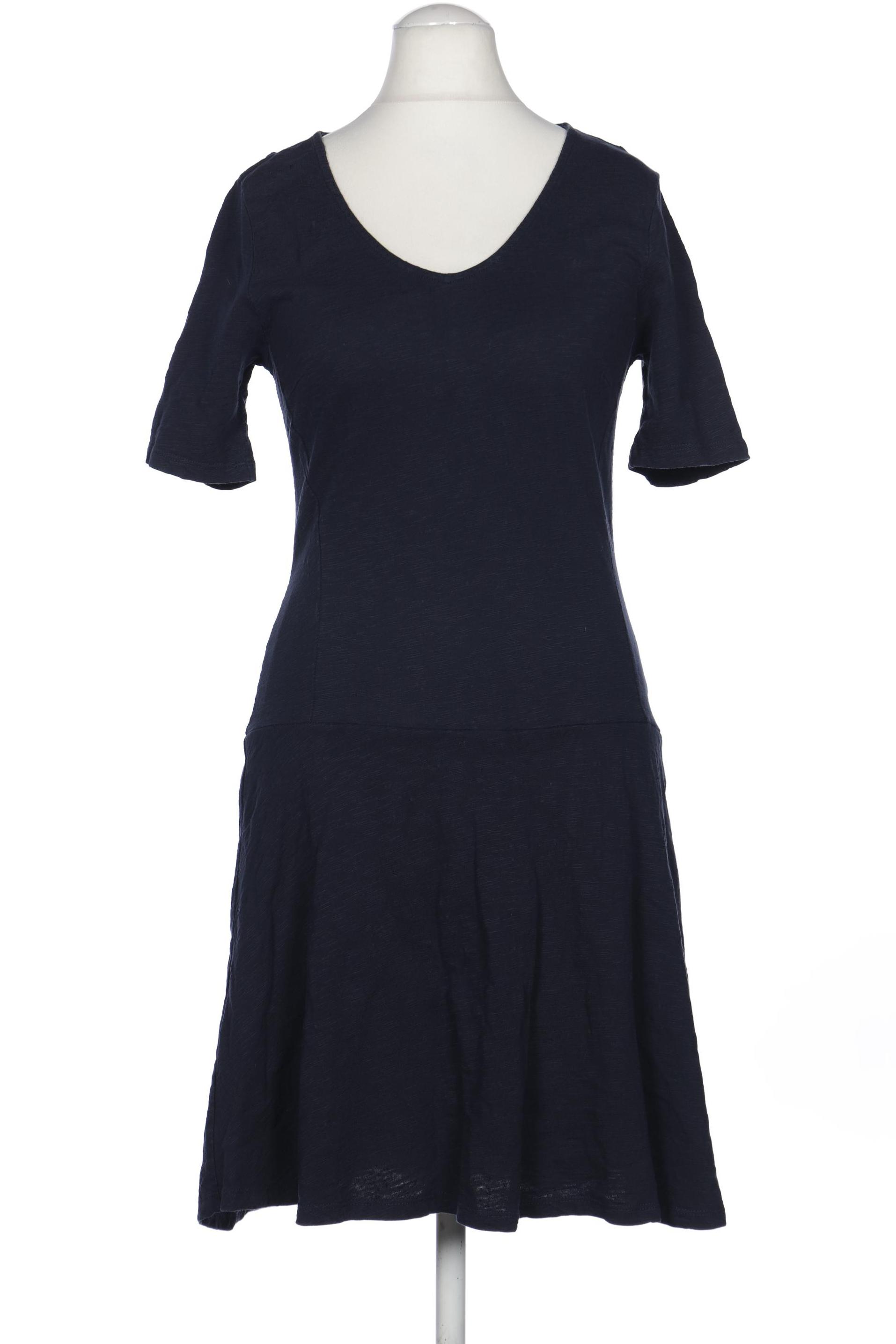 

Street One Damen Kleid, marineblau, Gr. 36