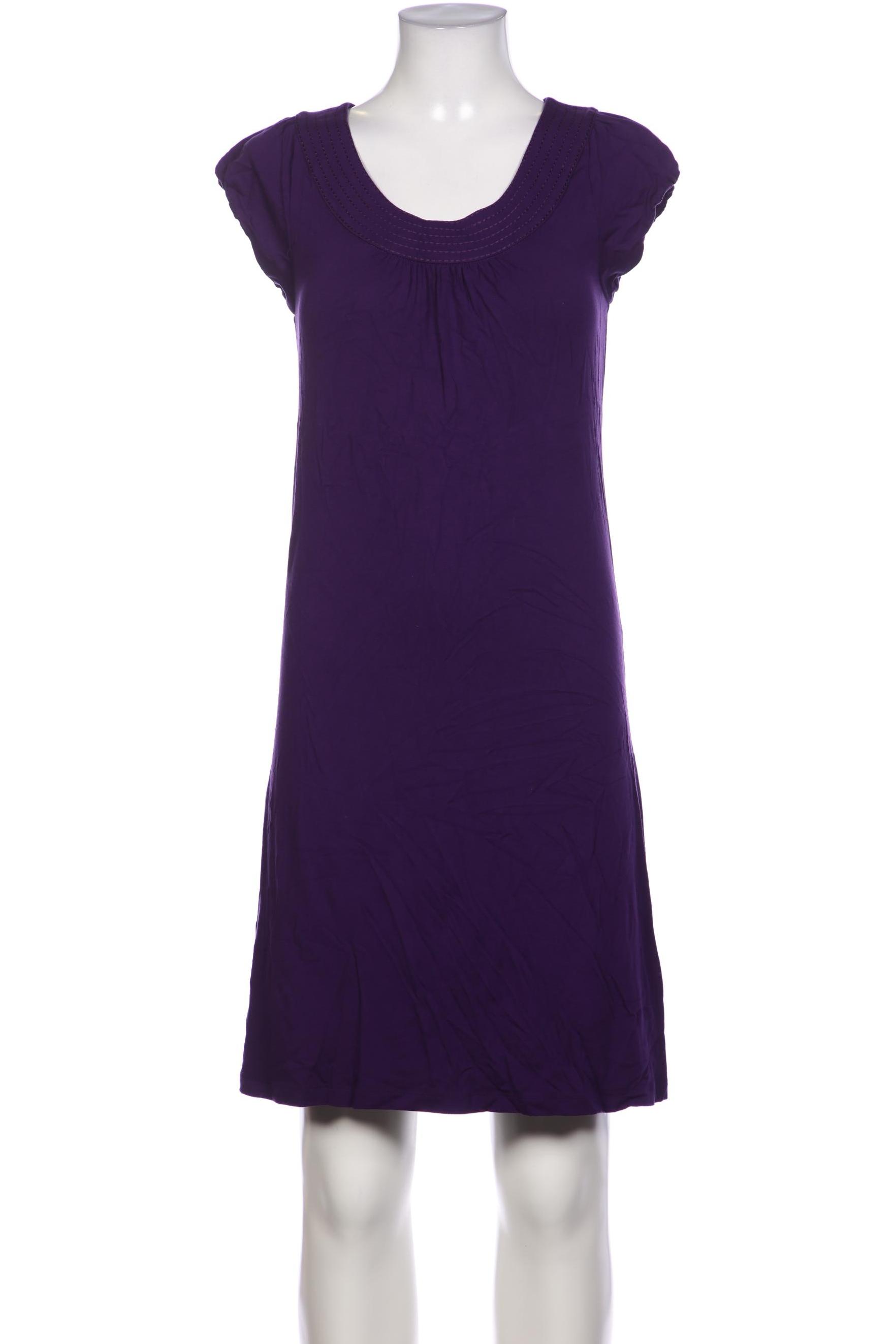 

Street One Damen Kleid, flieder, Gr. 38