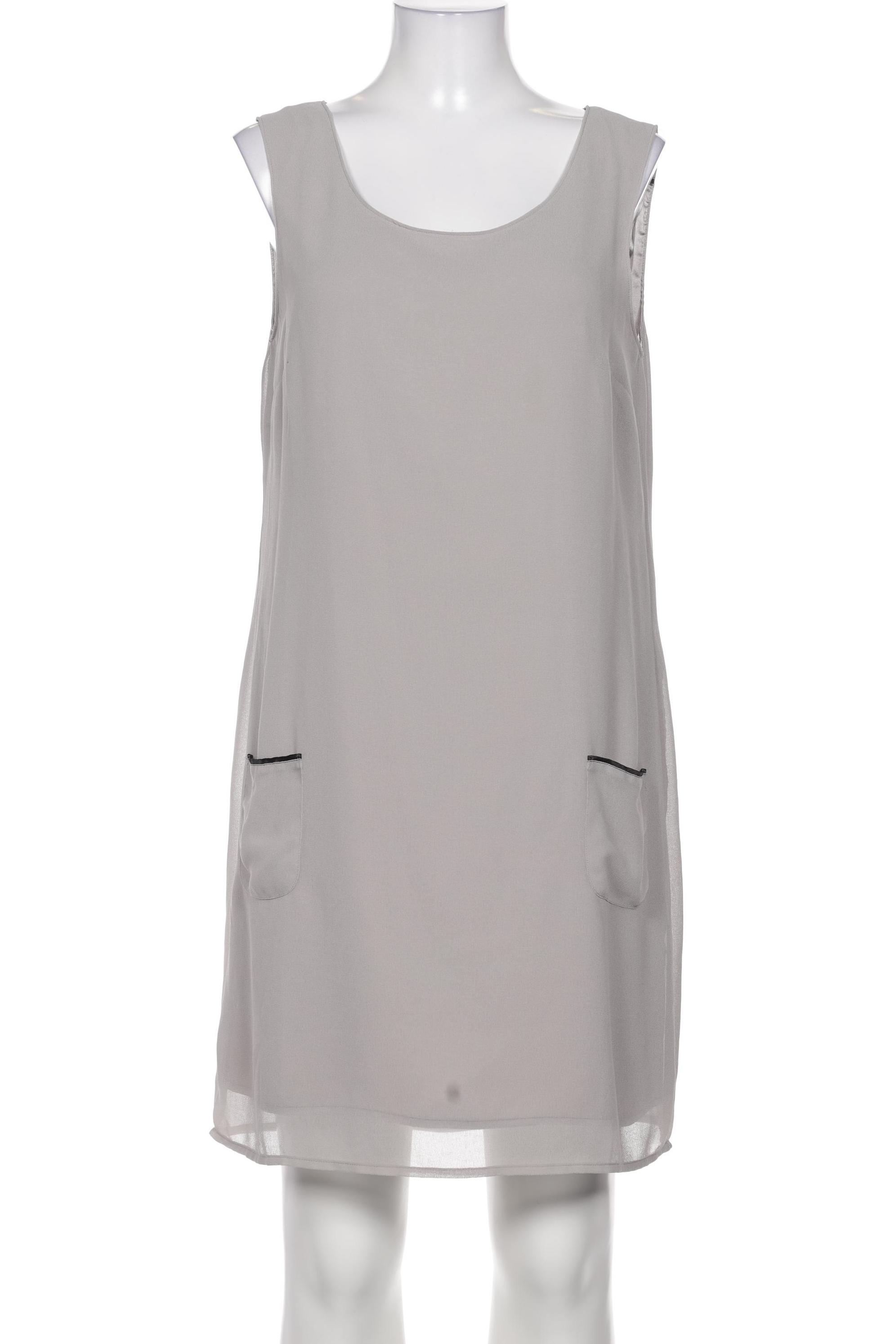 

Street One Damen Kleid, grau