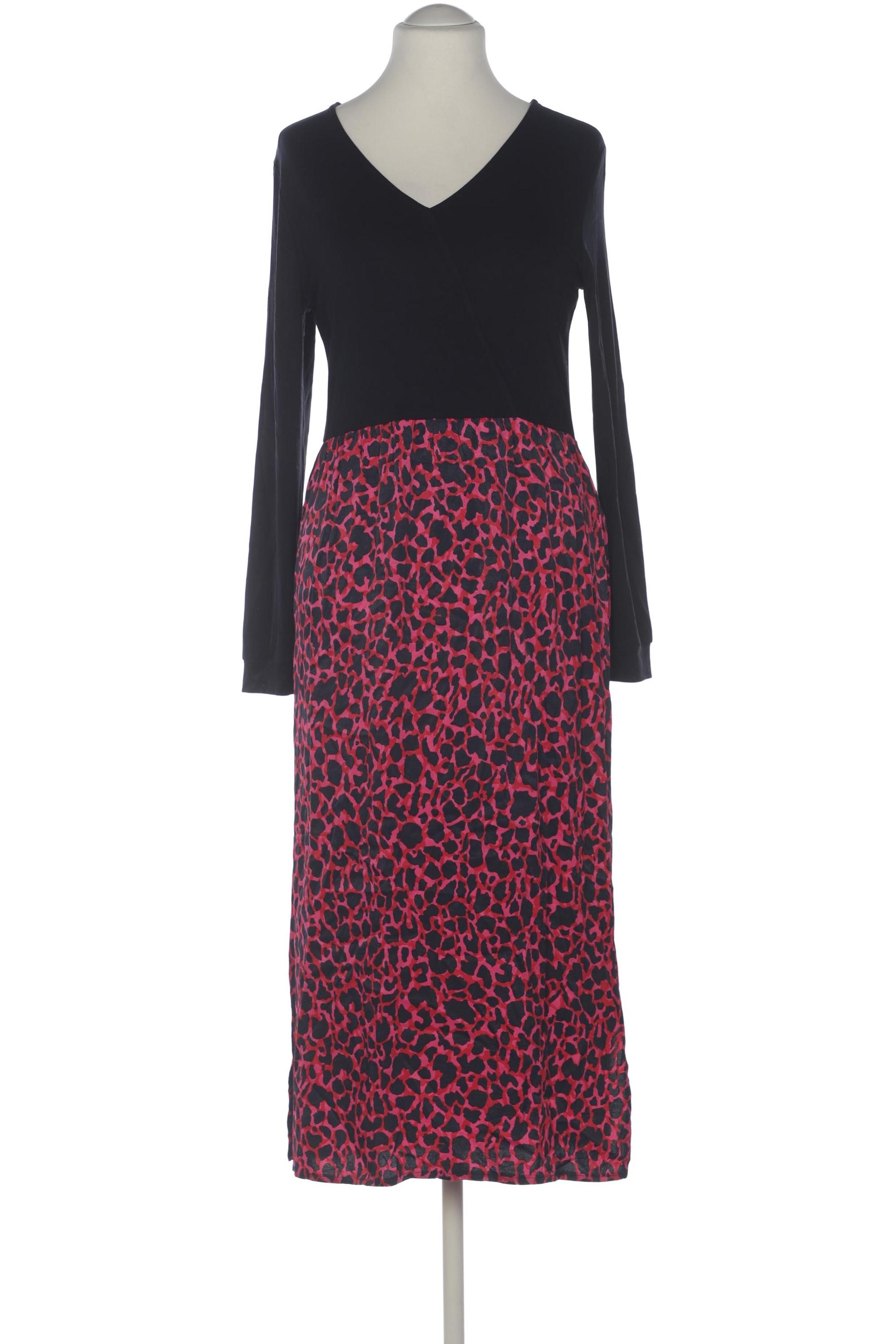 

Street One Damen Kleid, marineblau, Gr. 38