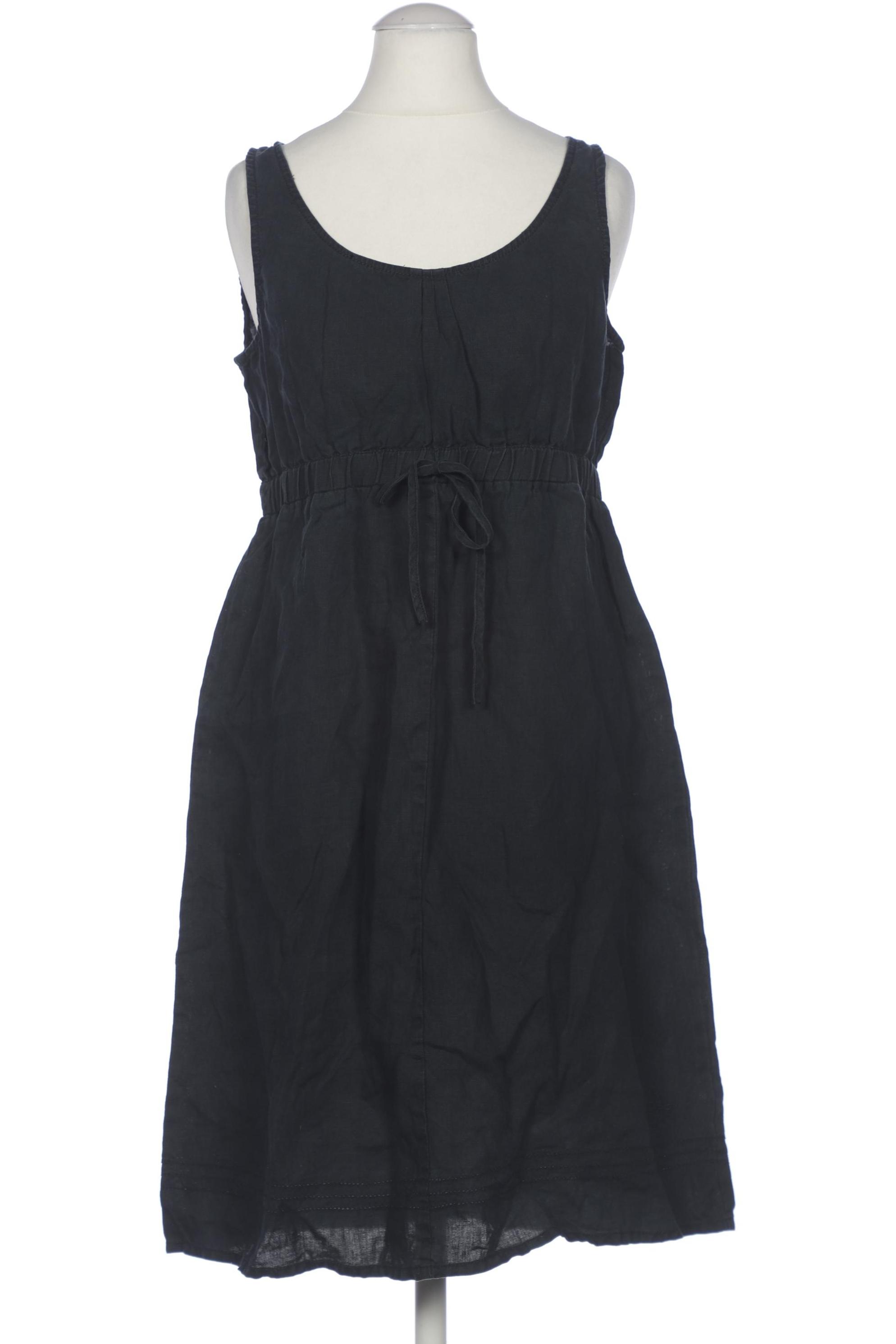 

Street One Damen Kleid, marineblau, Gr. 36