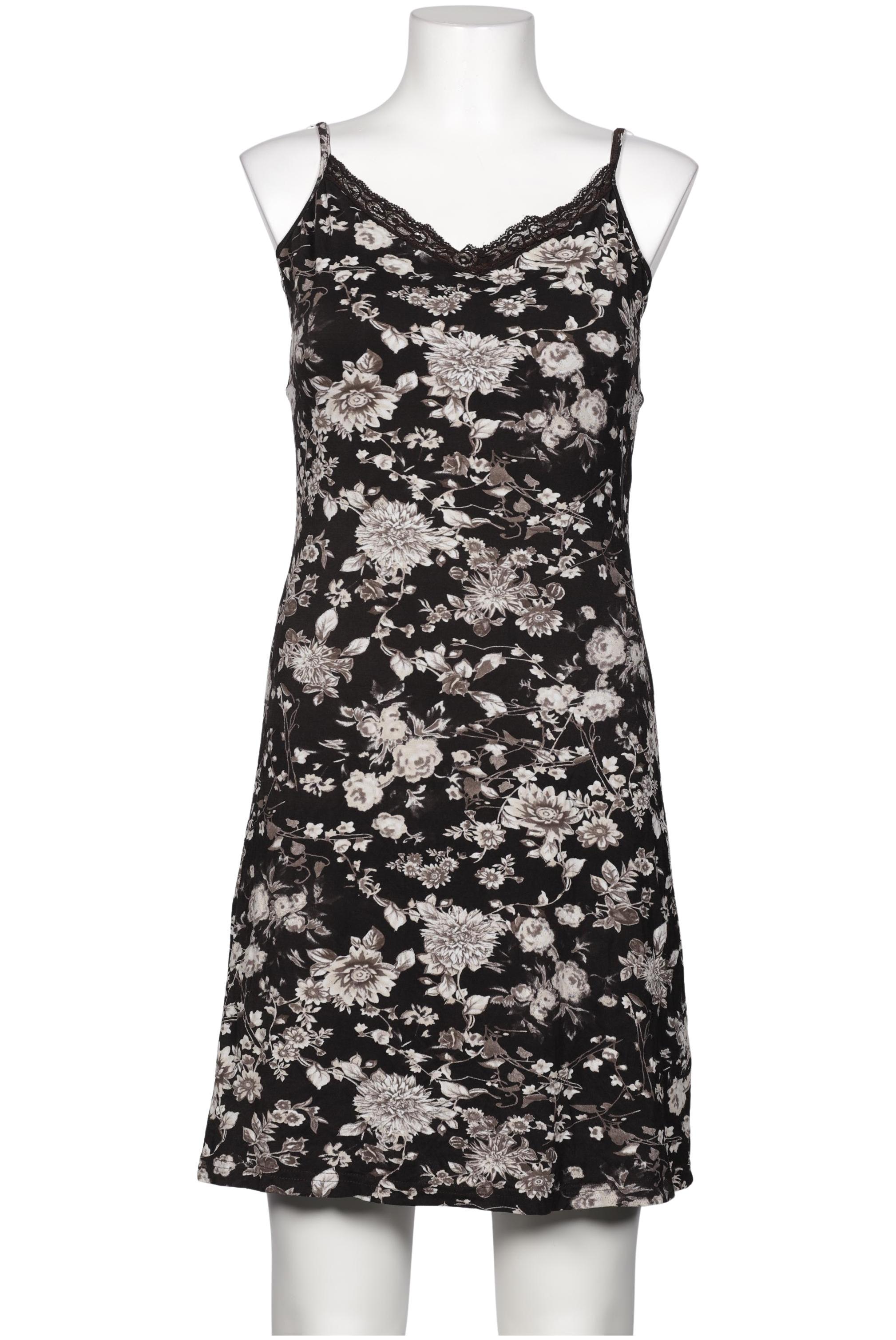 

Street One Damen Kleid, schwarz, Gr. 40