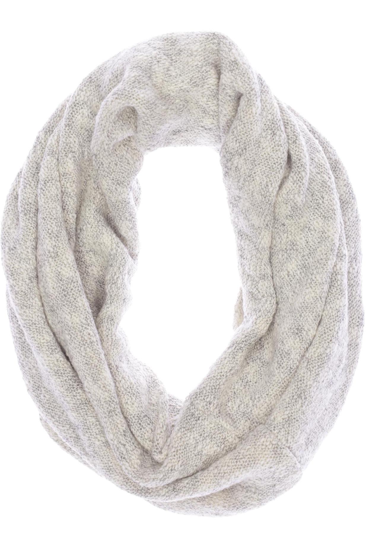 

Street One Damen Schal, beige, Gr.