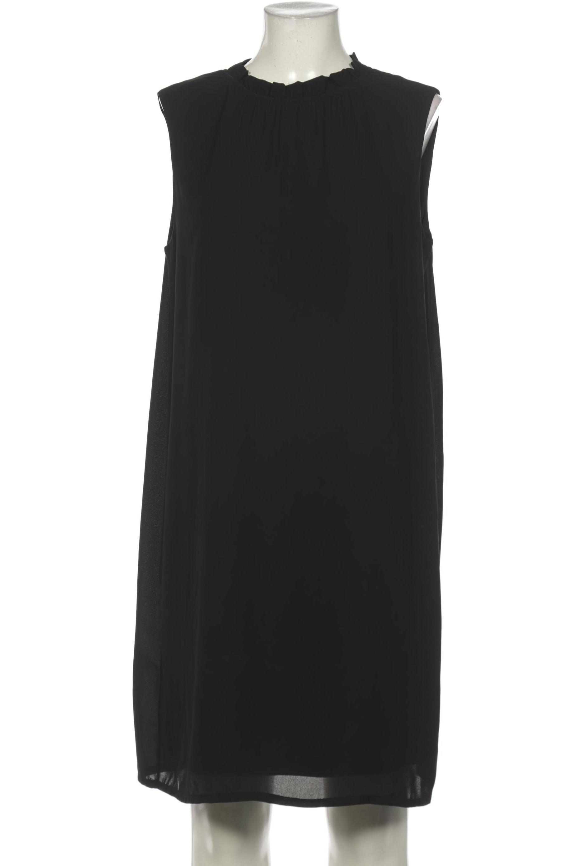 

Street One Damen Kleid, schwarz