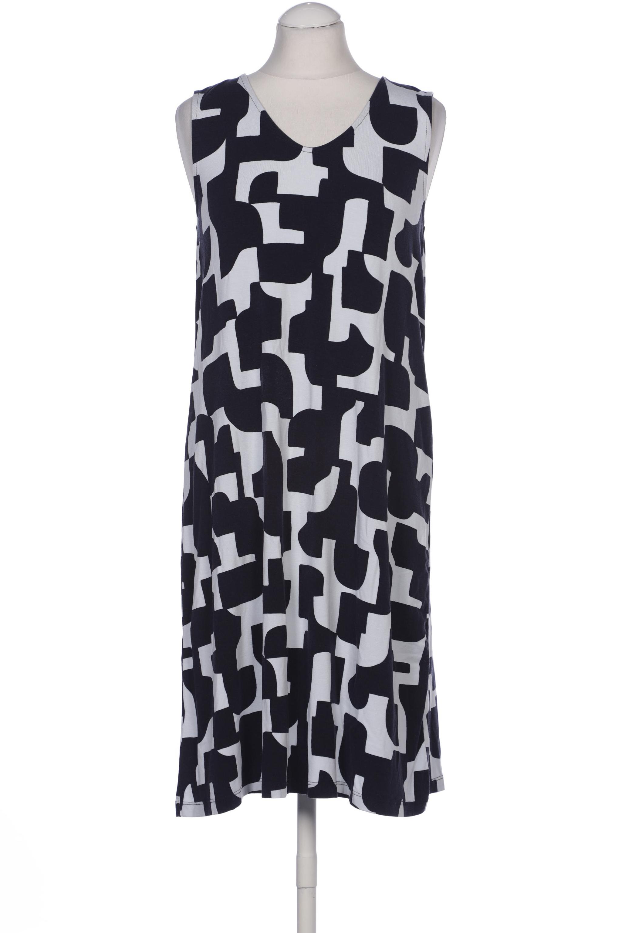 

Street One Damen Kleid, marineblau, Gr. 36