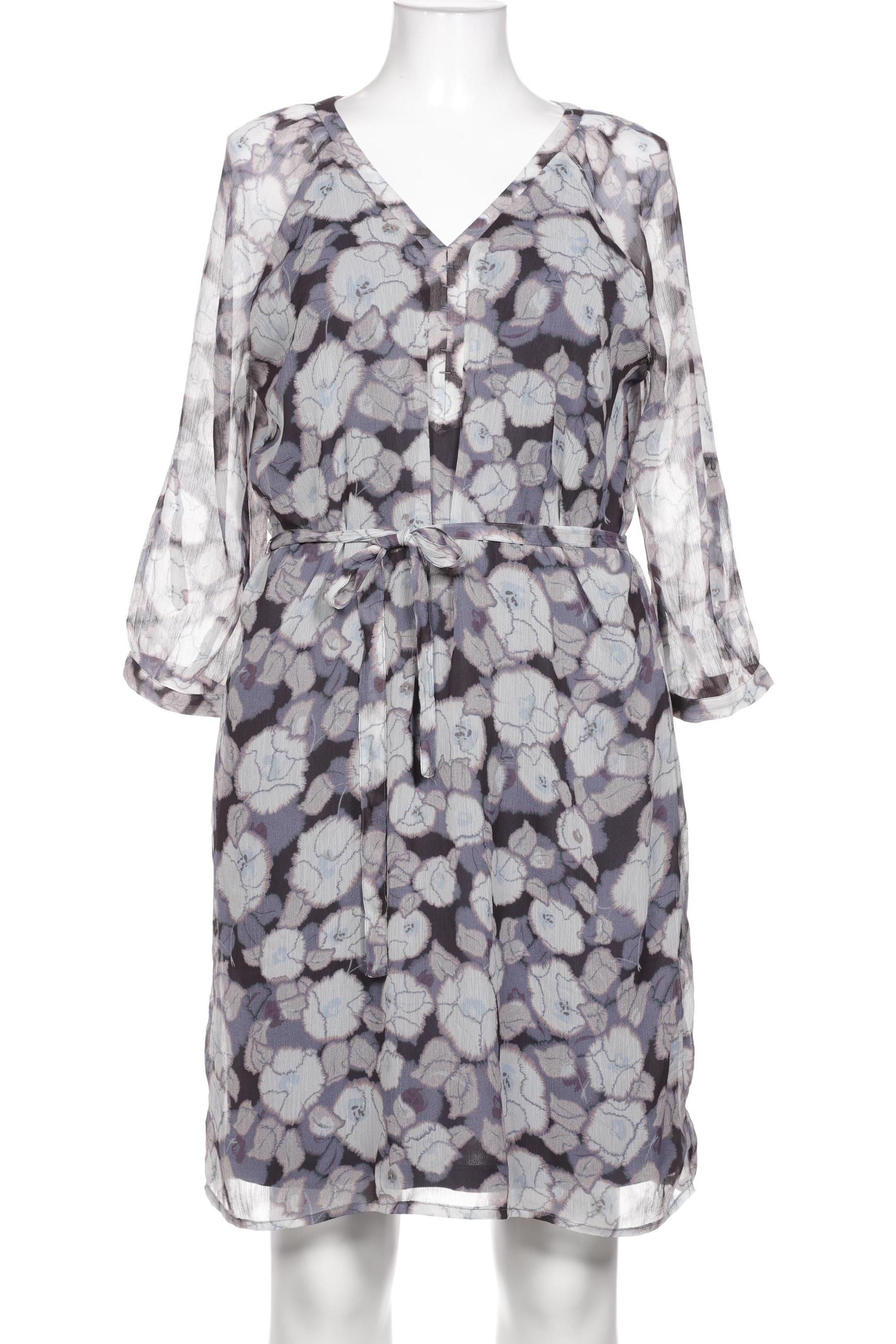 

Street One Damen Kleid, blau