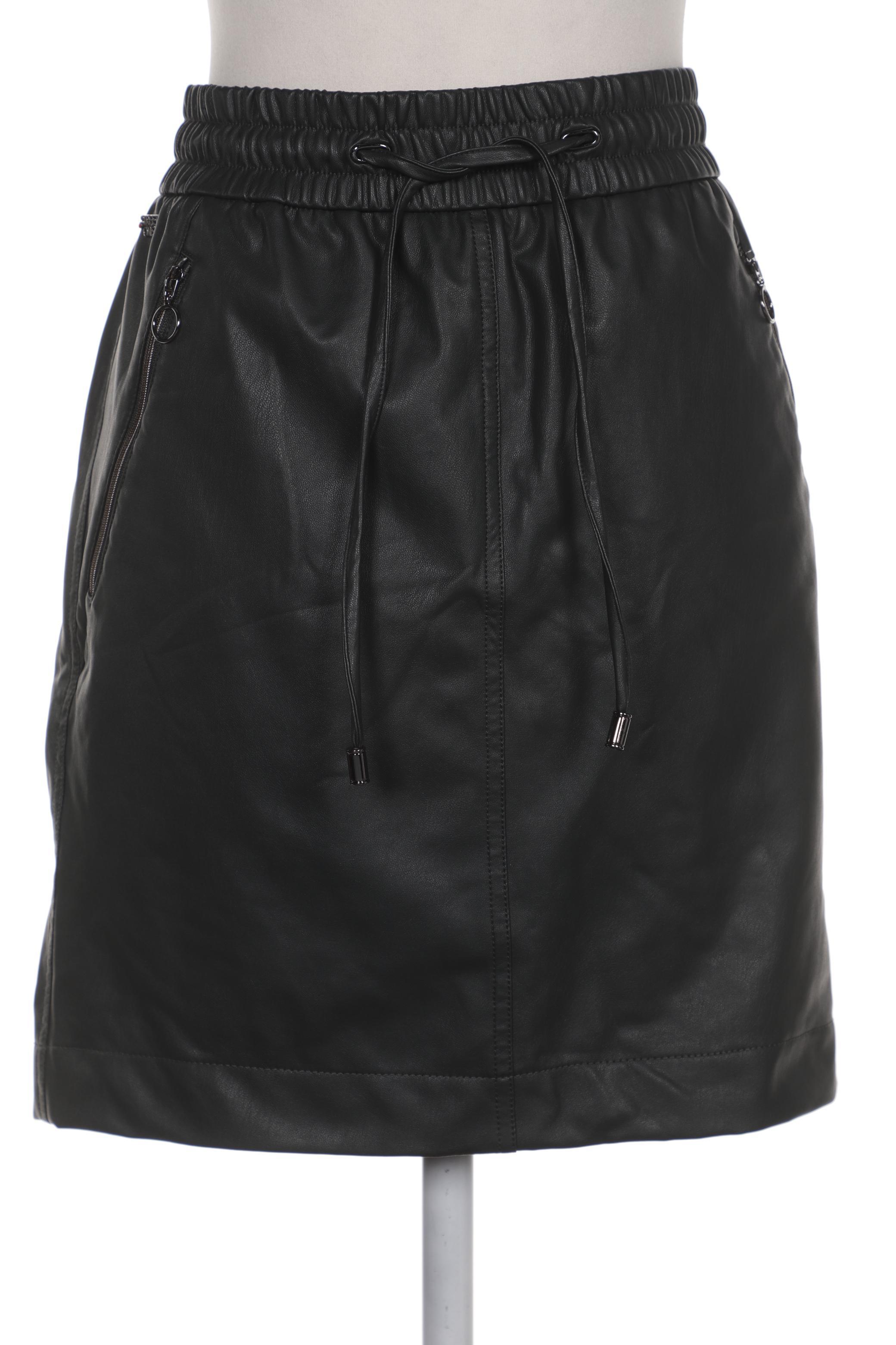 

Street One Damen Rock, grün