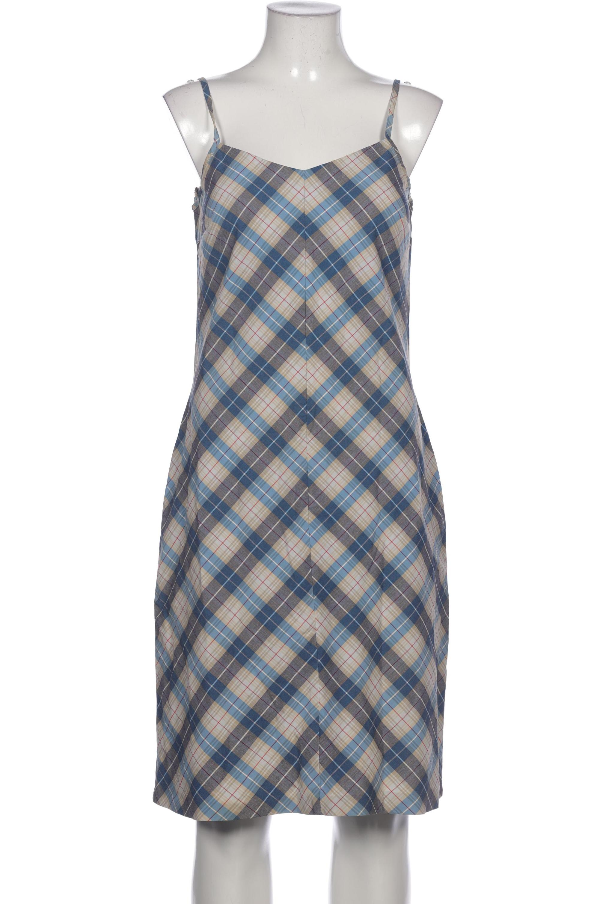 

Street One Damen Kleid, mehrfarbig, Gr. 40