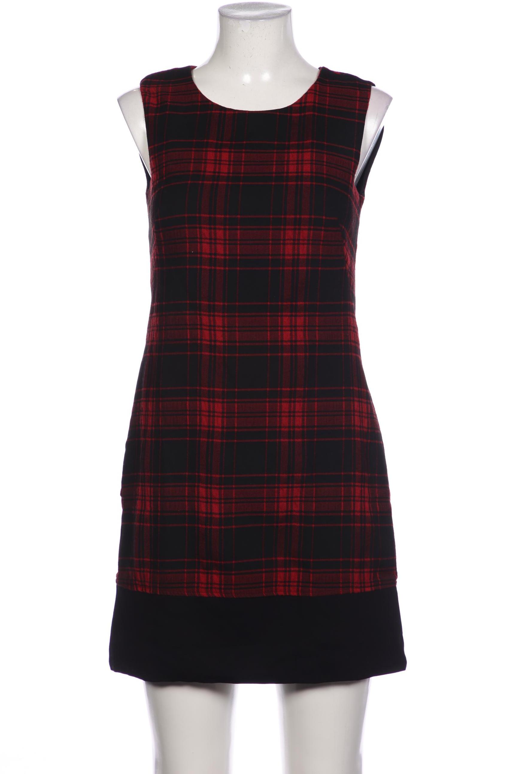 

Street One Damen Kleid, schwarz