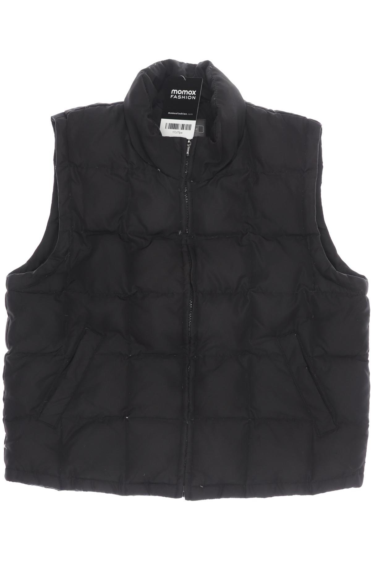 

Street One Damen Weste, schwarz, Gr. 36