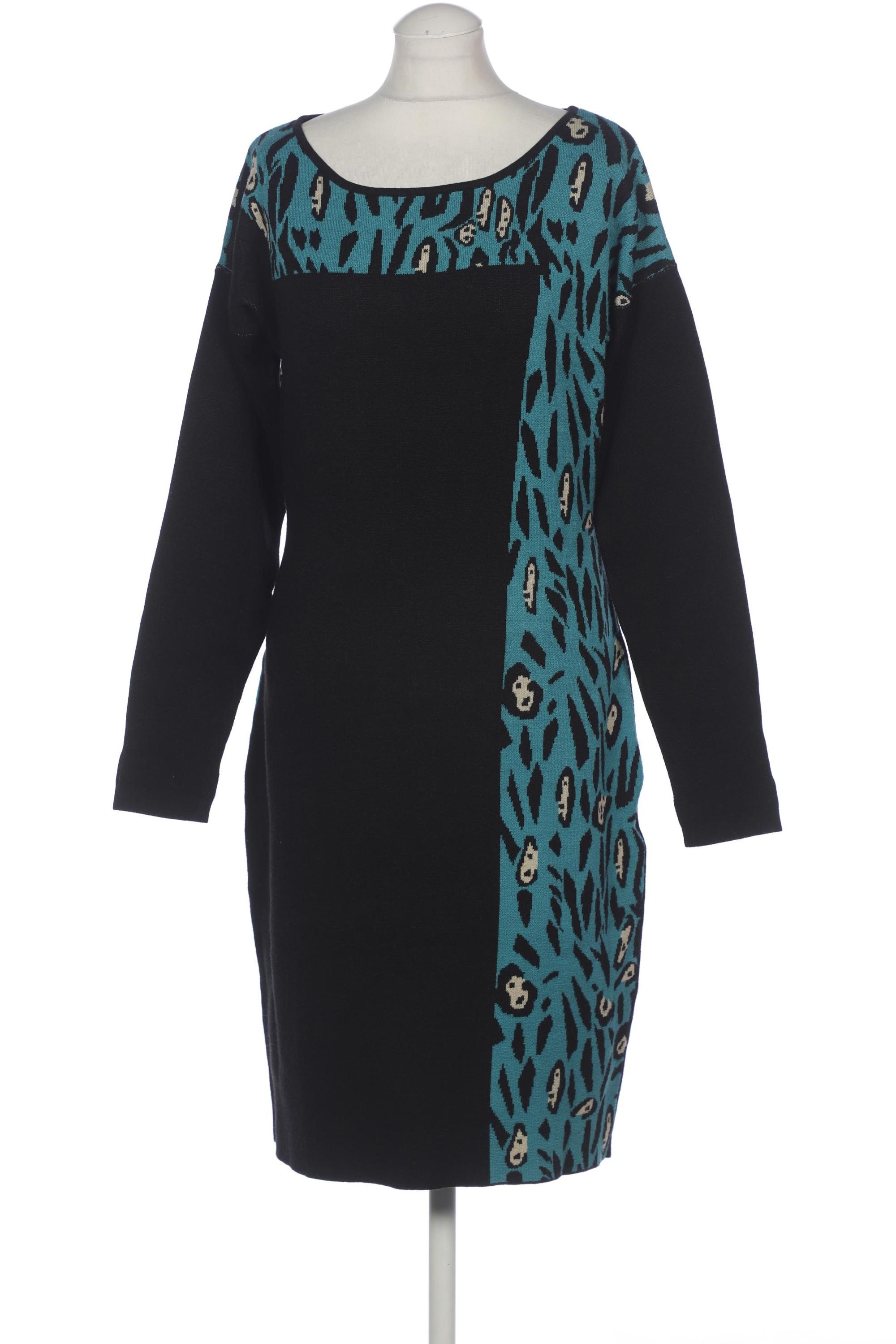 

Street One Damen Kleid, marineblau, Gr. 36