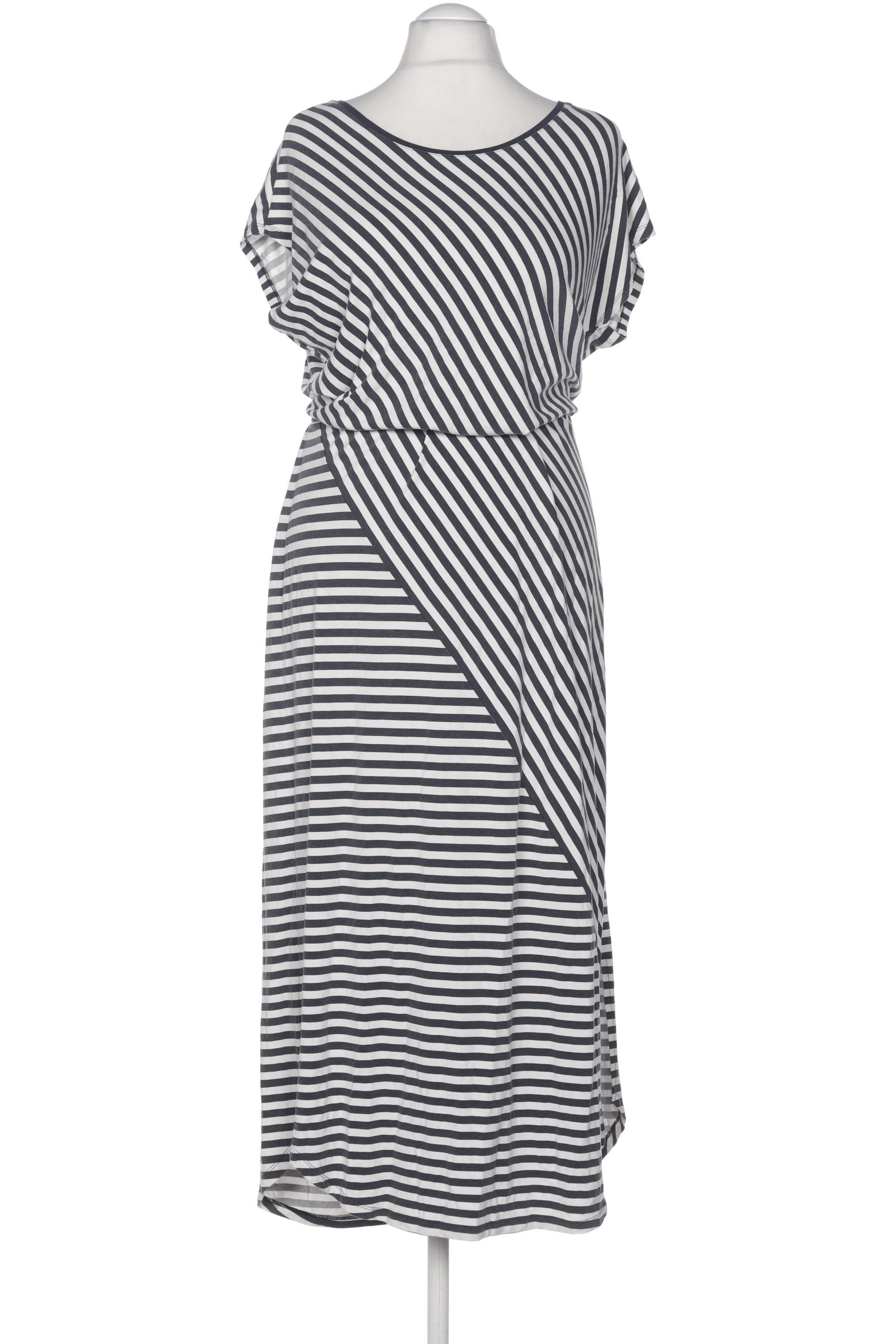 

Street One Damen Kleid, grau