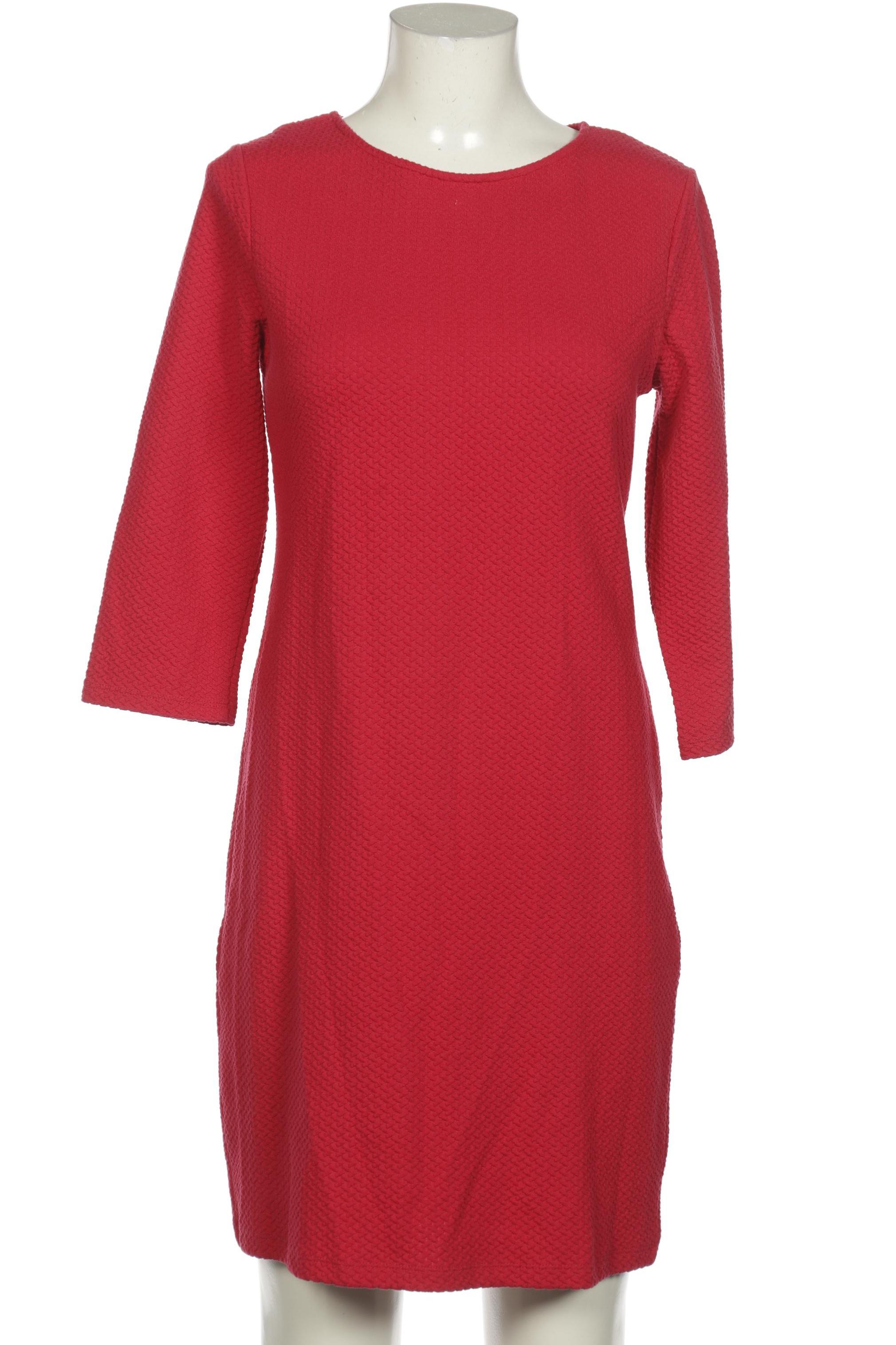 

Street One Damen Kleid, pink