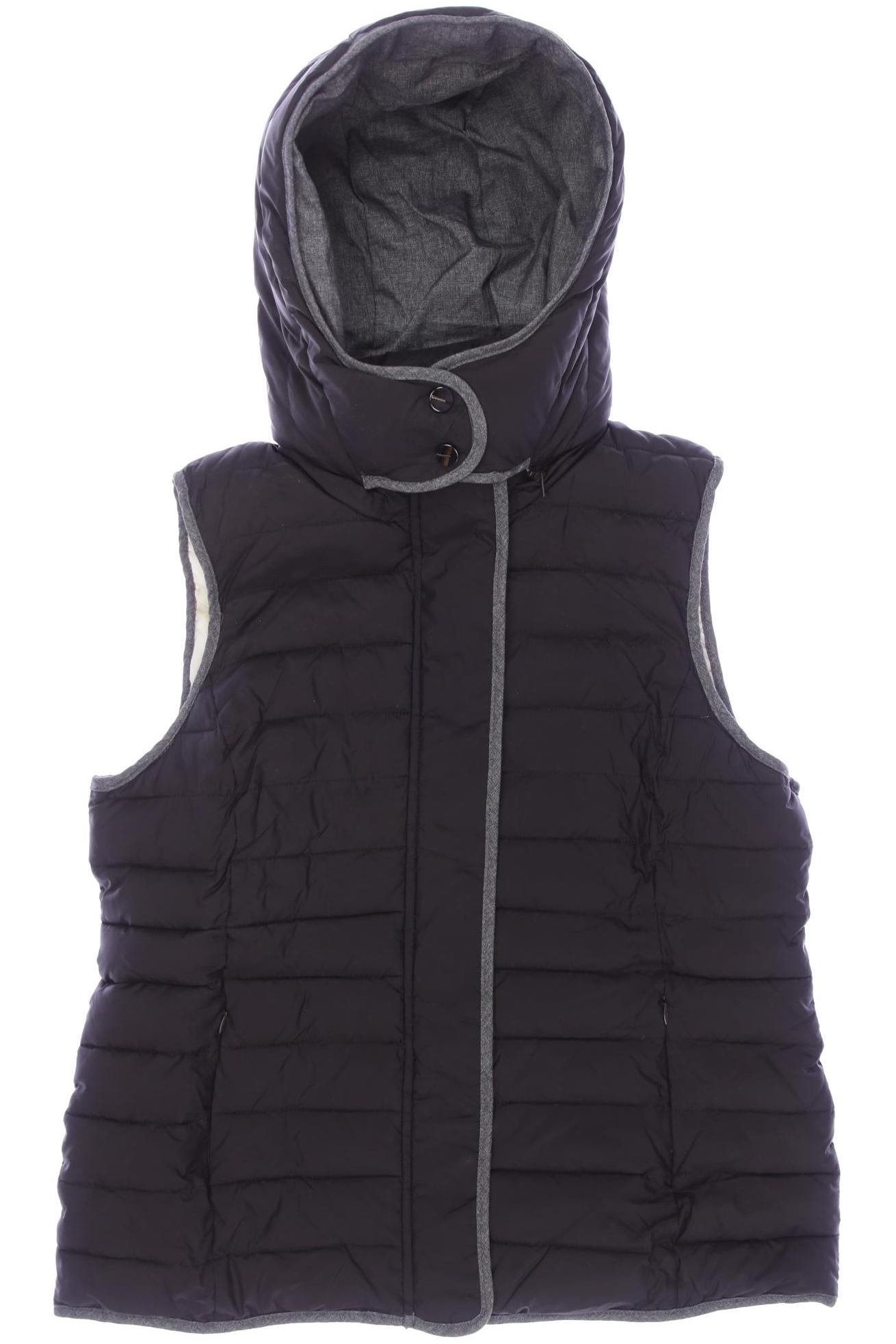 

Street One Damen Weste, grau, Gr. 42