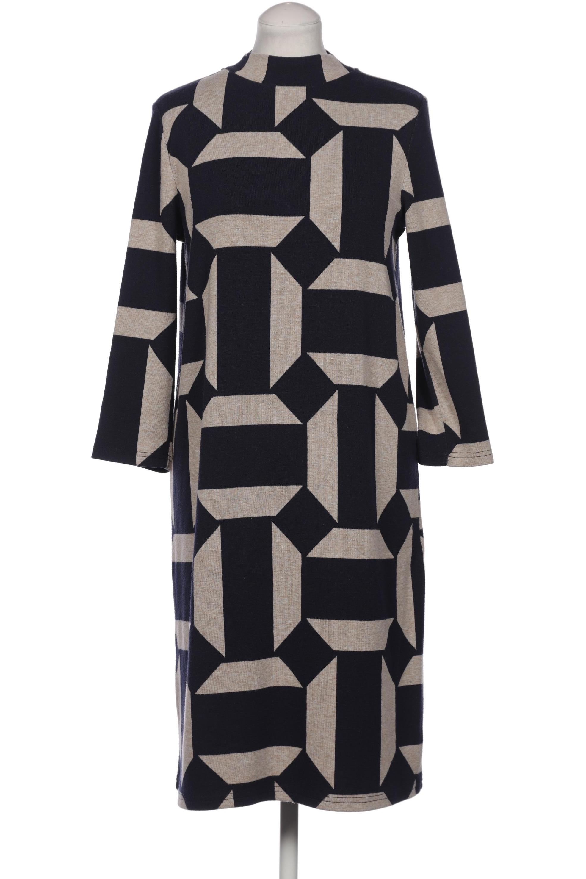 

Street One Damen Kleid, marineblau, Gr. 36