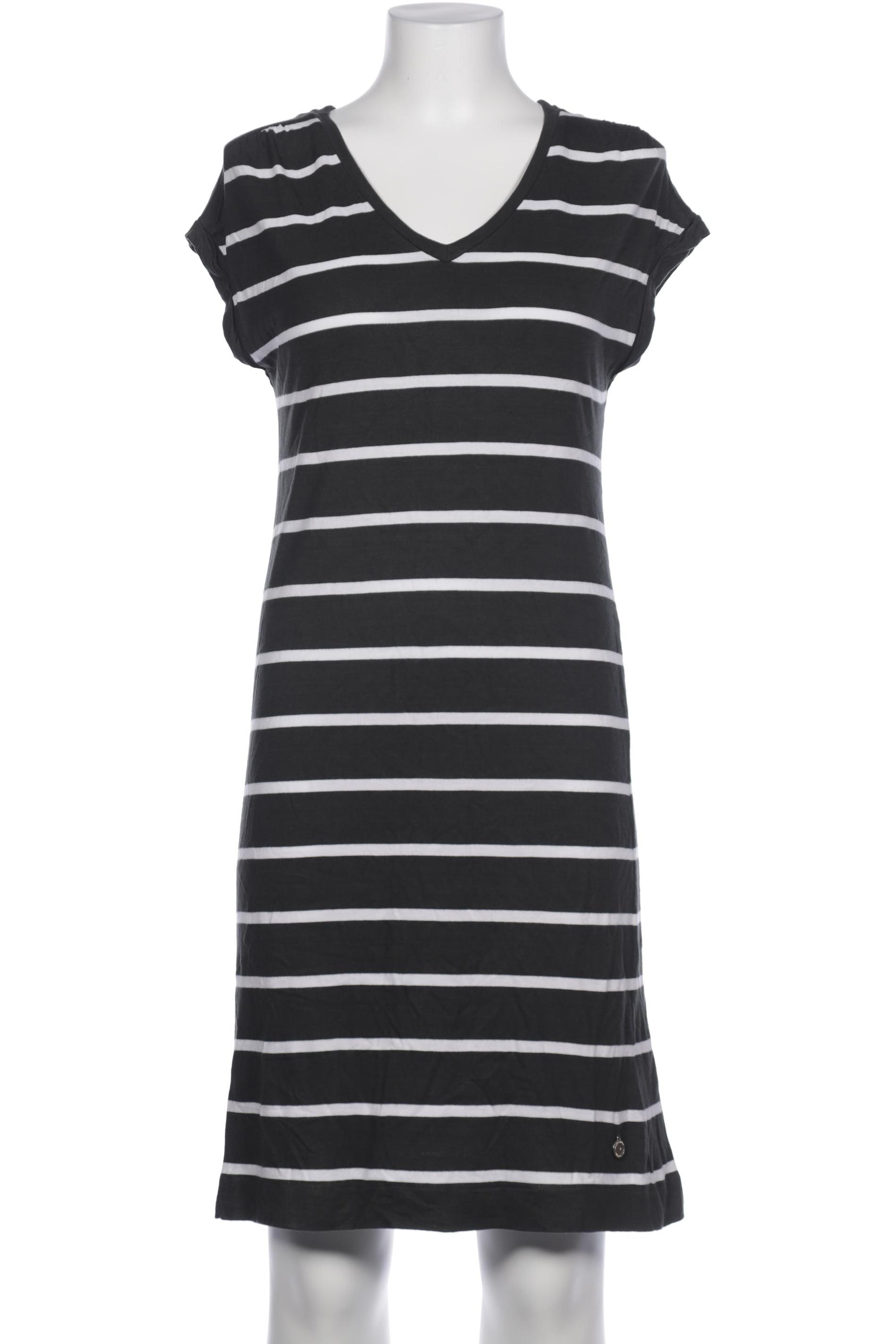 

Street One Damen Kleid, grün, Gr. 38