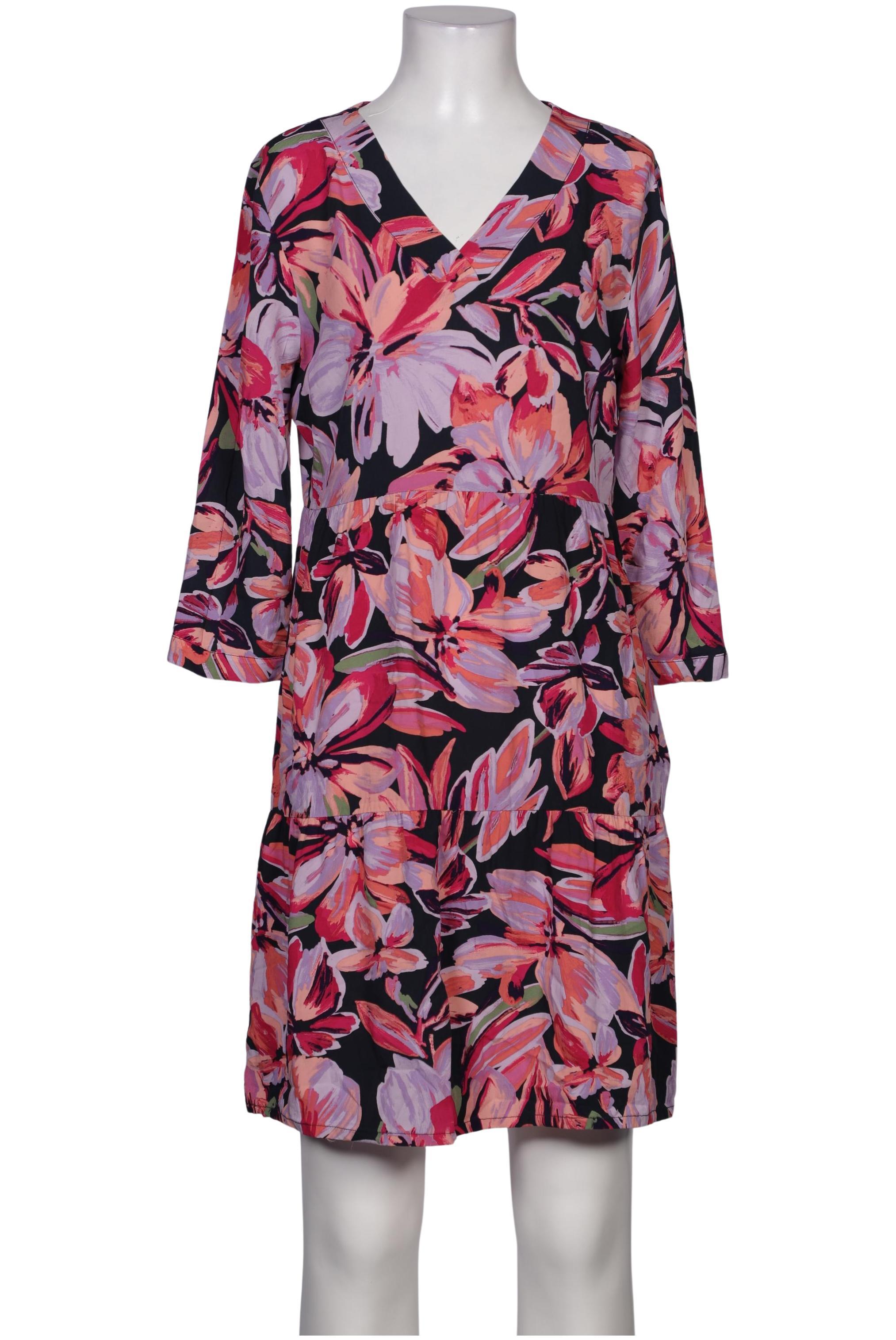 

Street One Damen Kleid, marineblau, Gr. 36