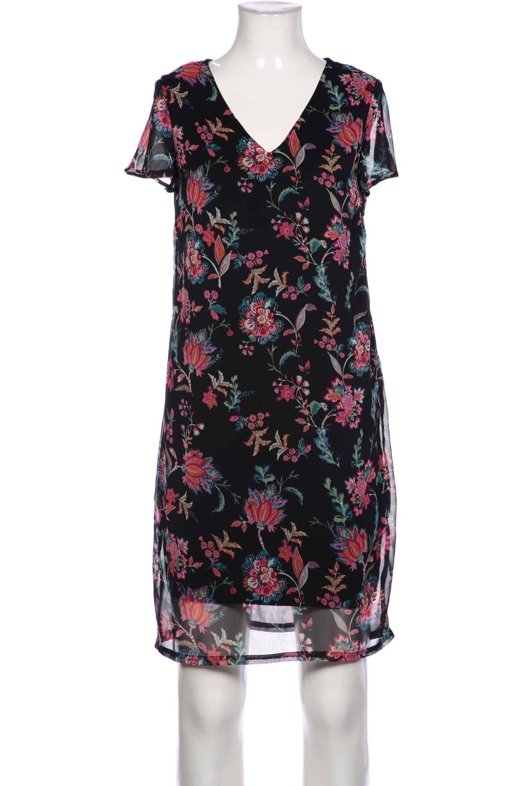 

Street One Damen Kleid, schwarz