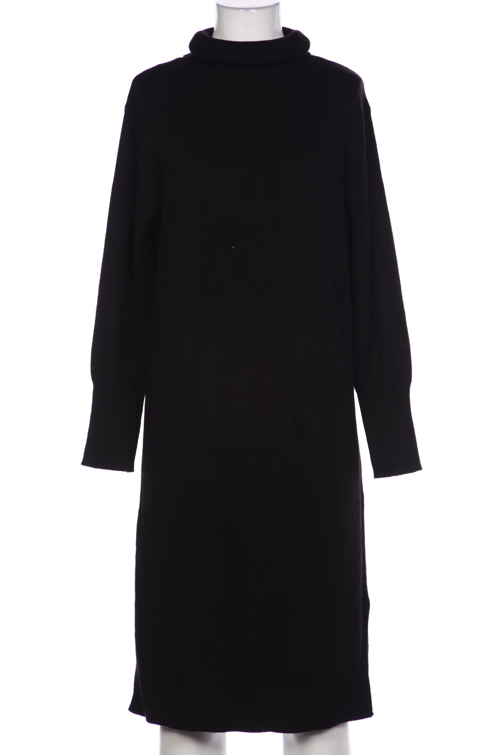 

Street One Damen Kleid, schwarz, Gr. 34