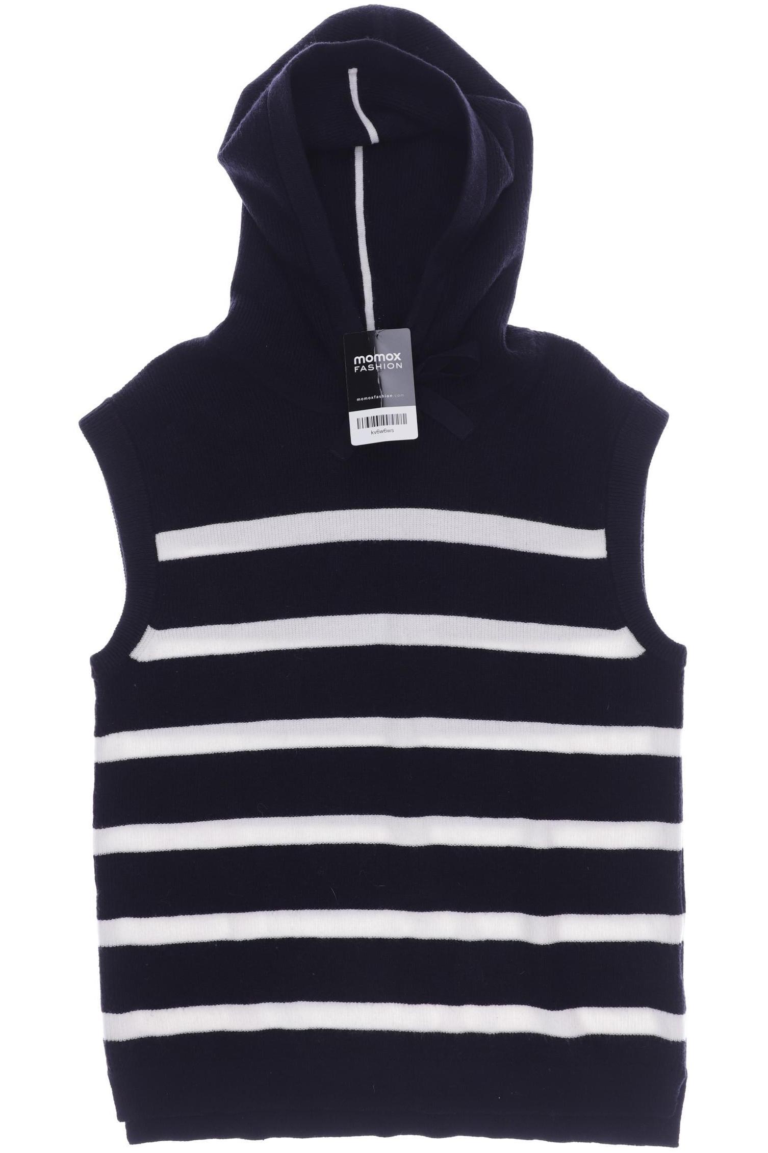 

Street One Damen Pullover, schwarz, Gr. 34