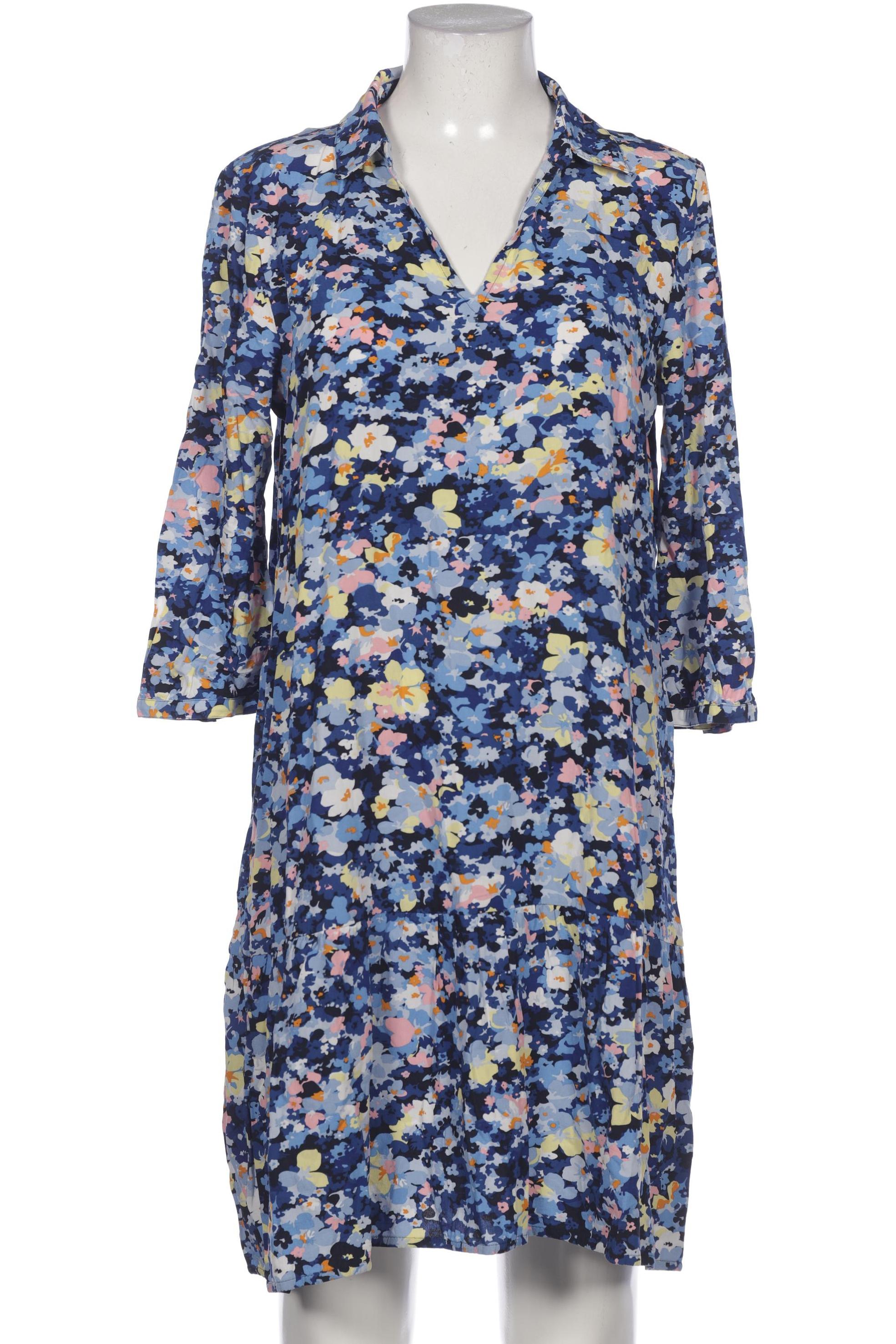 

Street One Damen Kleid, blau