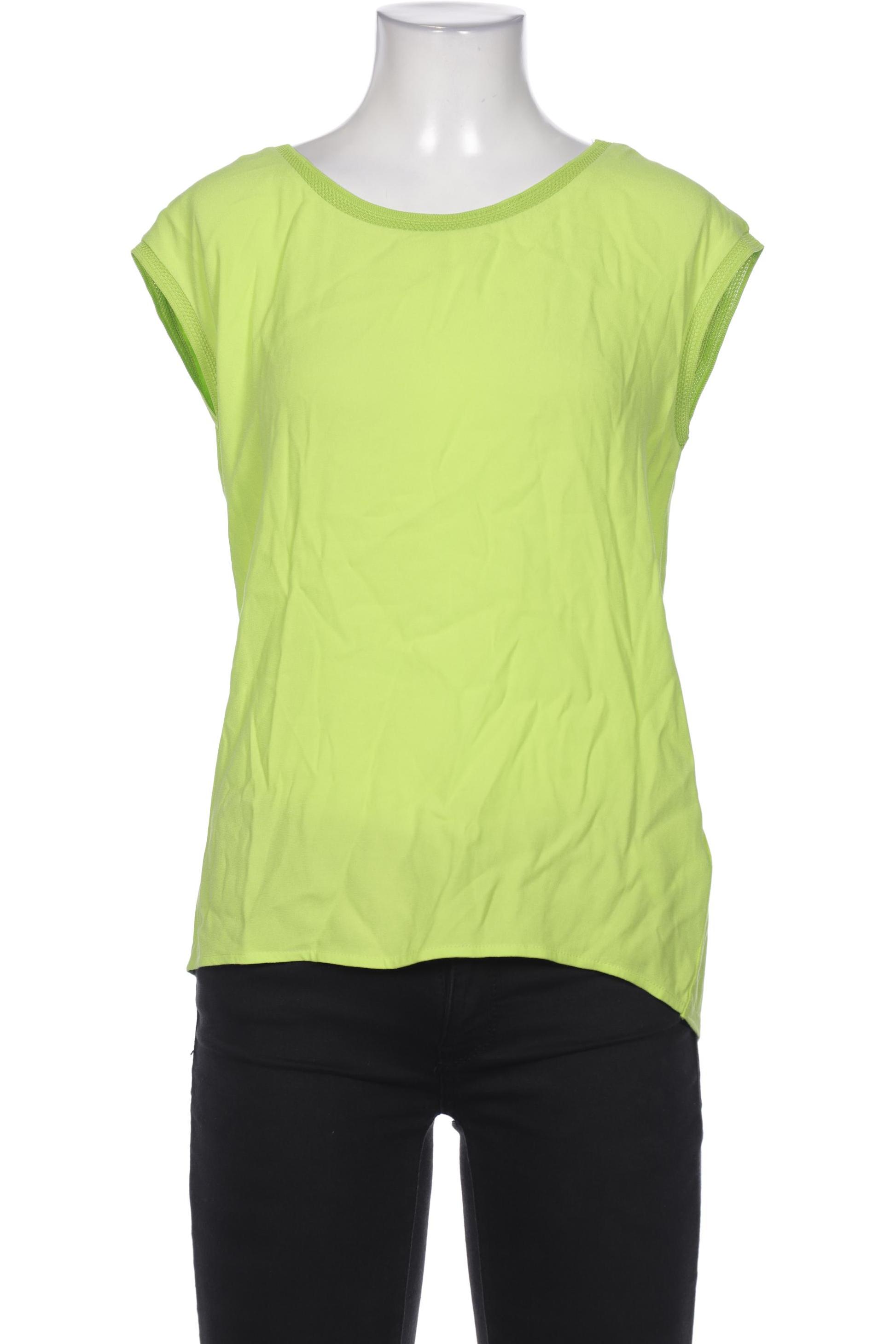 

Street One Damen T-Shirt, neon, Gr. 36