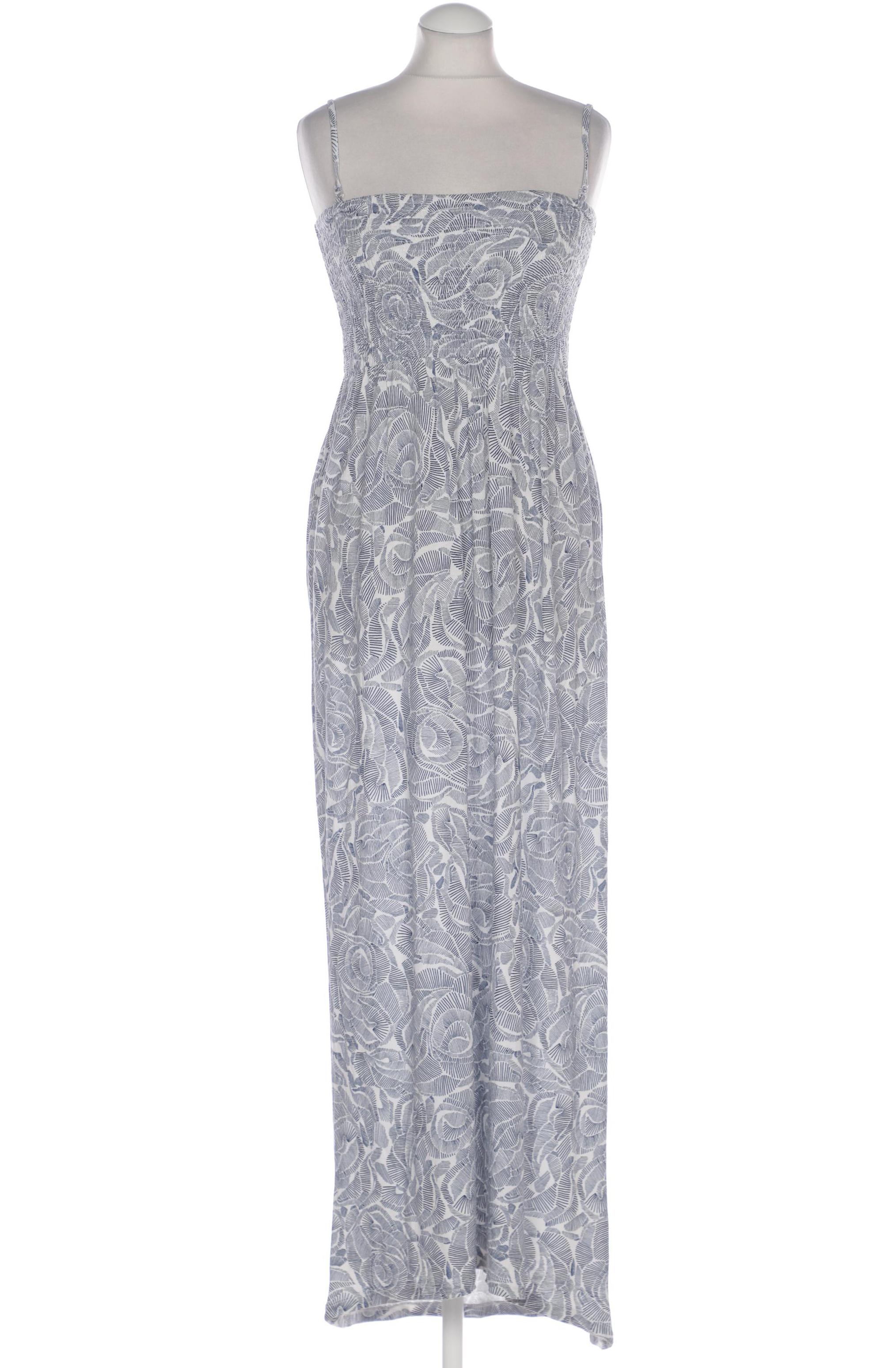 

Street One Damen Kleid, blau, Gr. 38