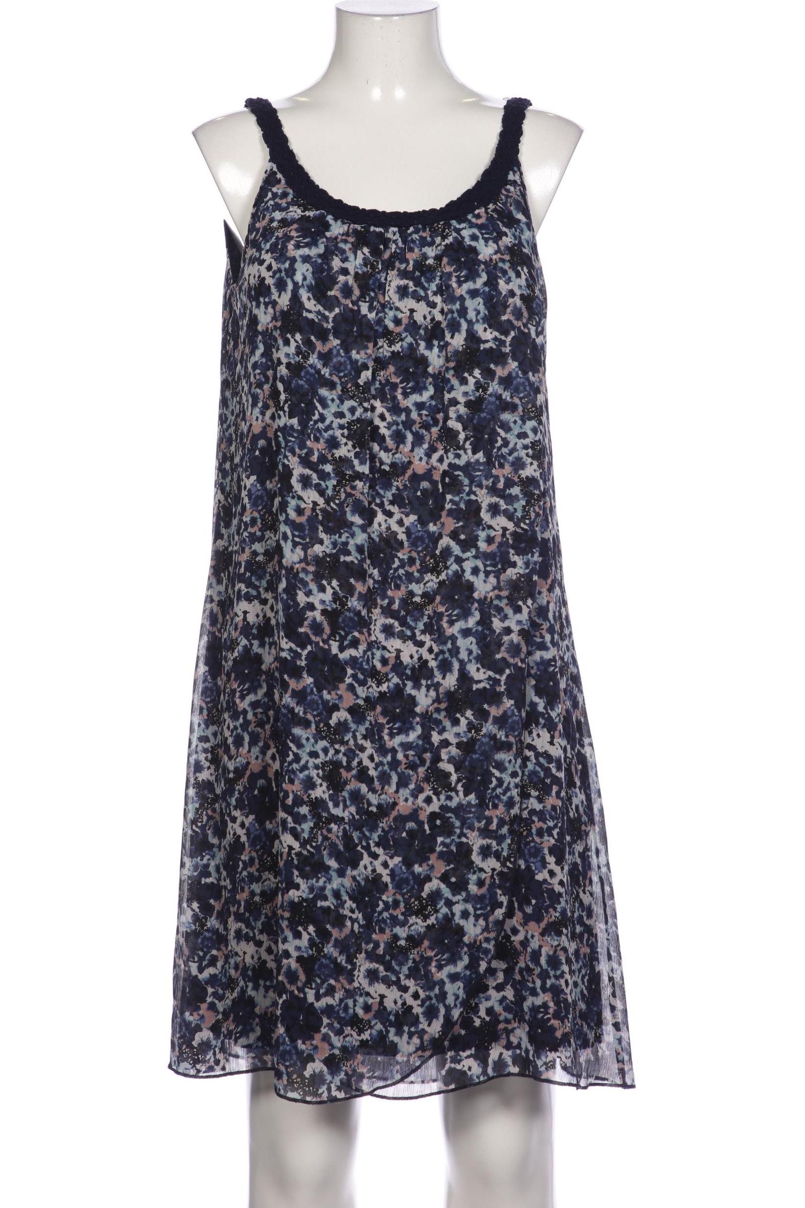 

Street One Damen Kleid, blau