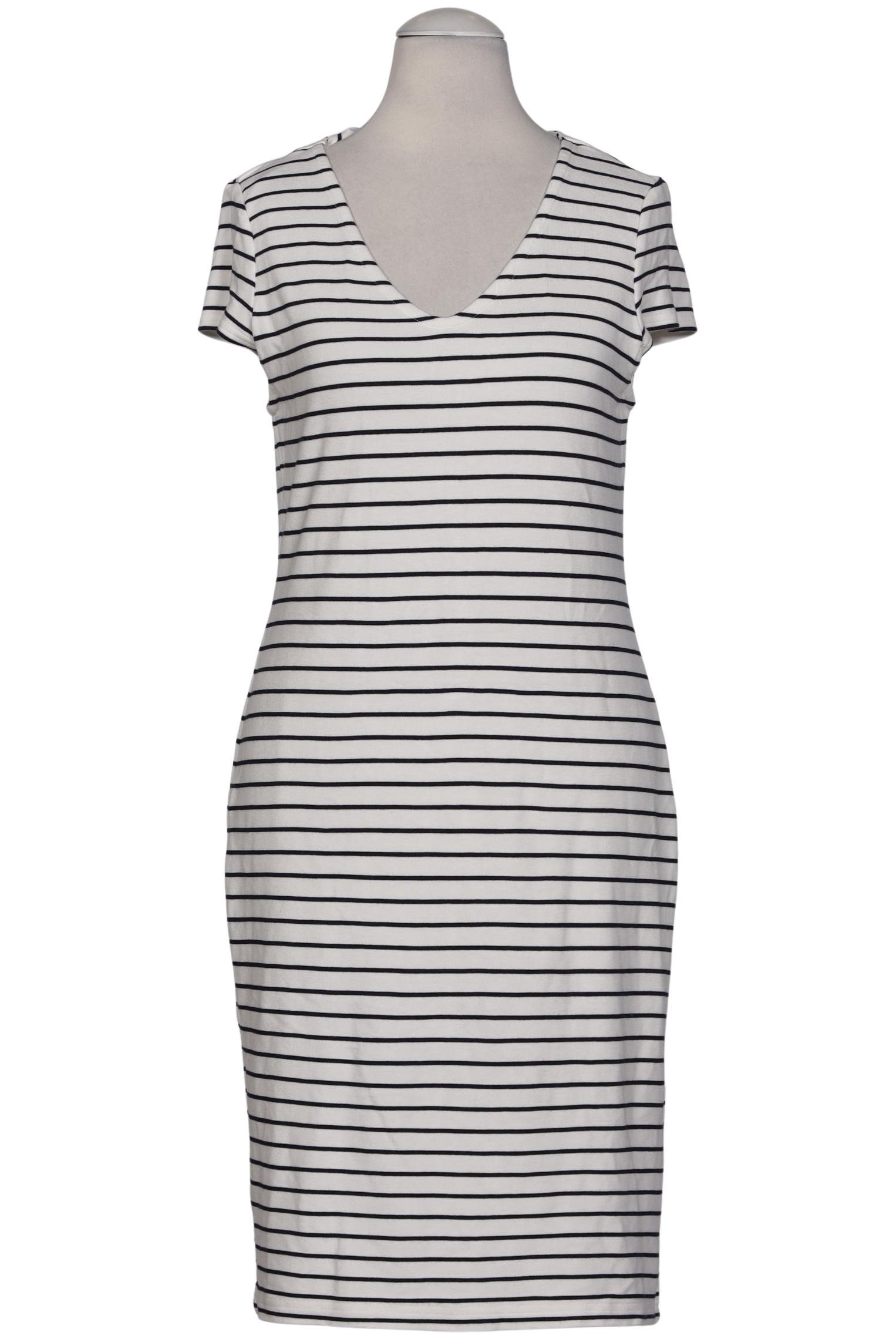 

Street One Damen Kleid, mehrfarbig, Gr. 36