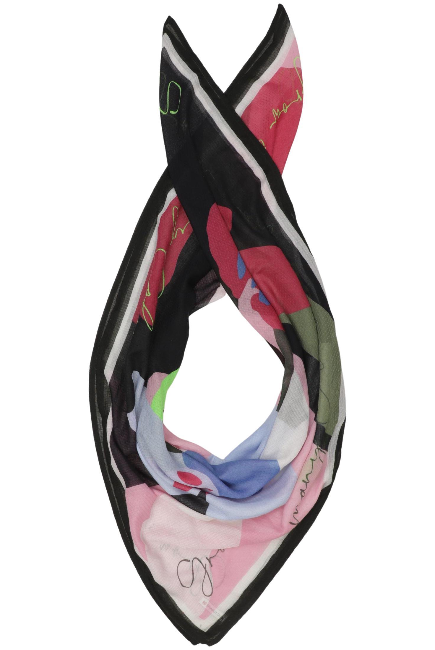 

Street One Damen Schal, mehrfarbig, Gr.