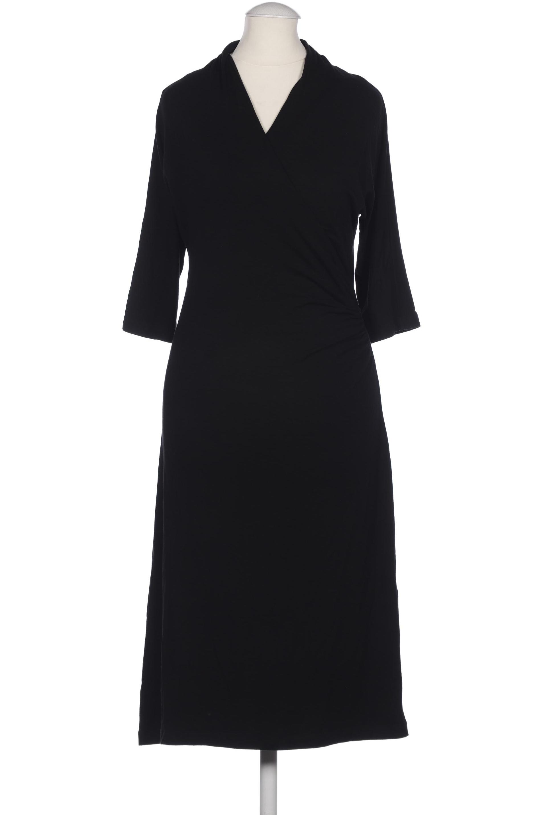 

Street One Damen Kleid, schwarz