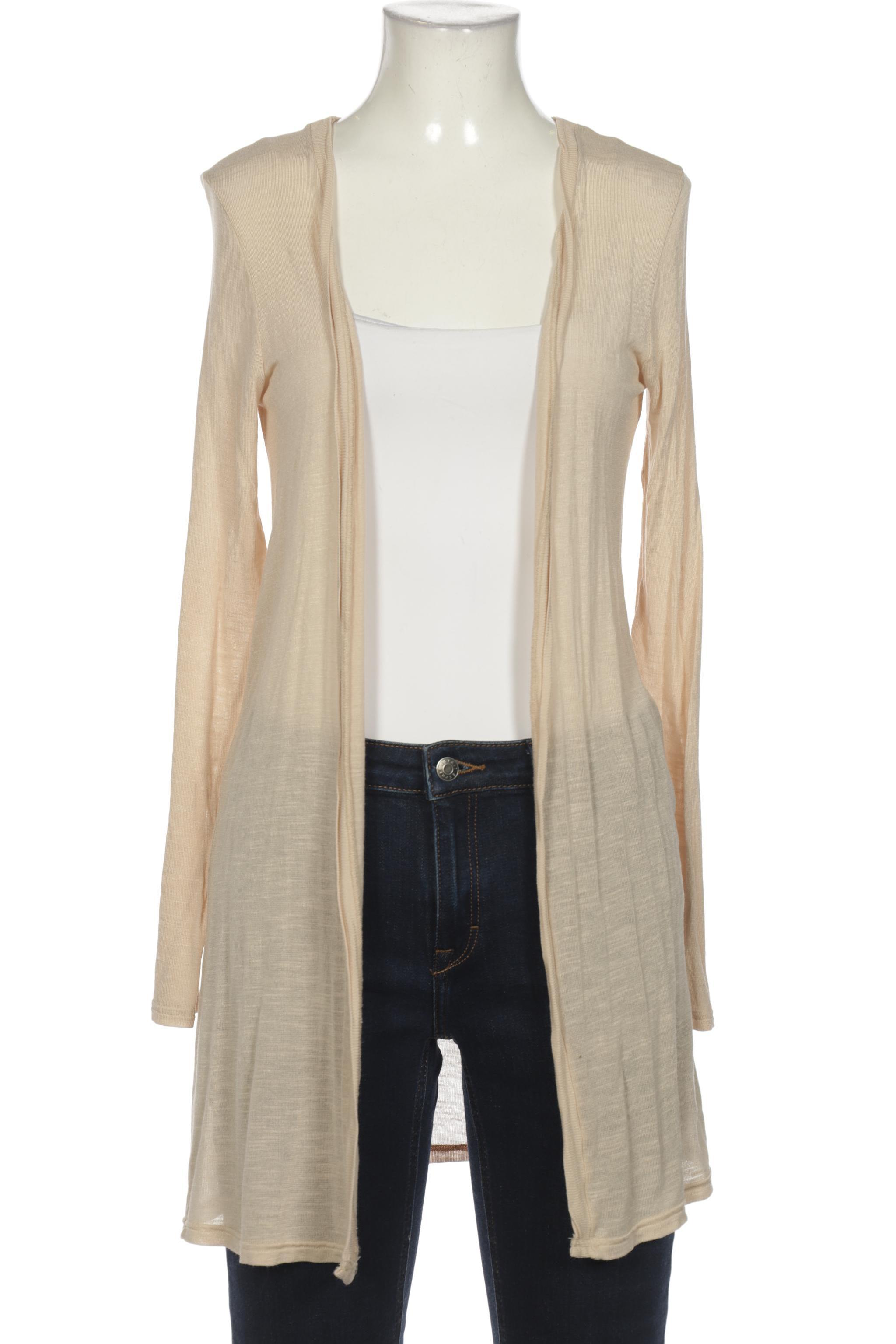 

Street One Damen Strickjacke, beige