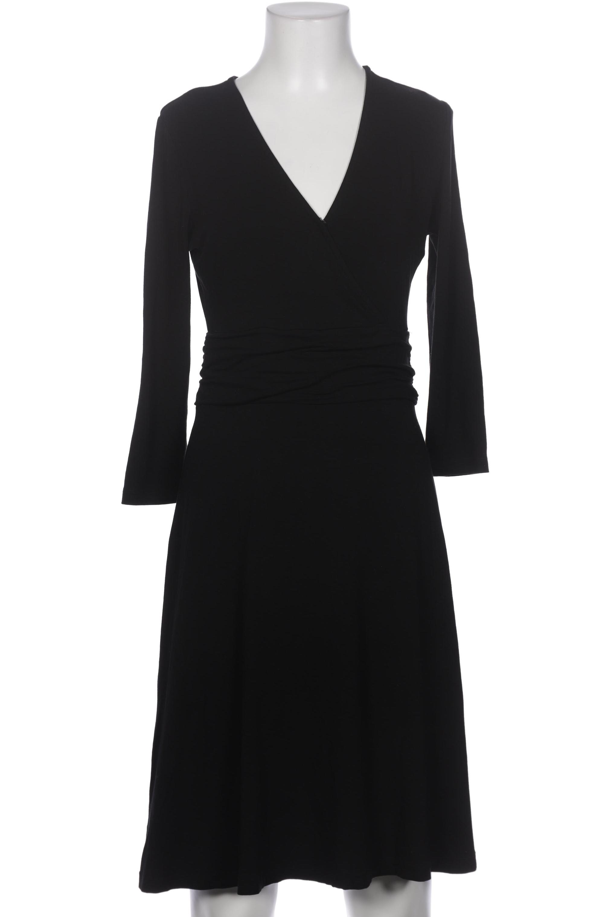 

Street One Damen Kleid, schwarz, Gr. 36
