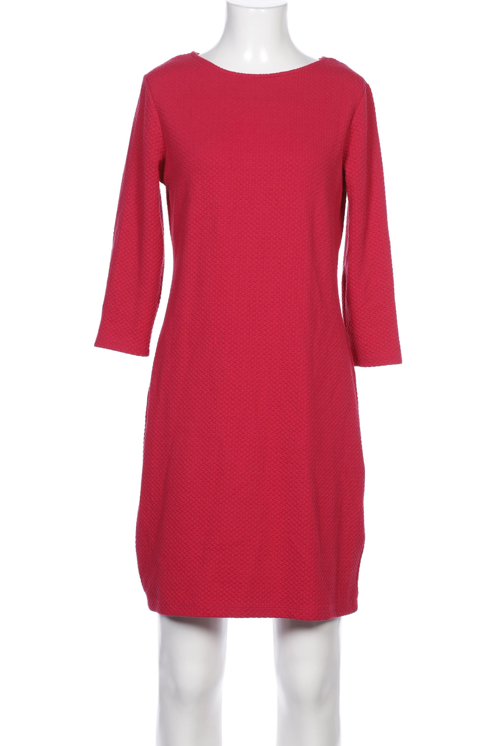 

Street One Damen Kleid, pink